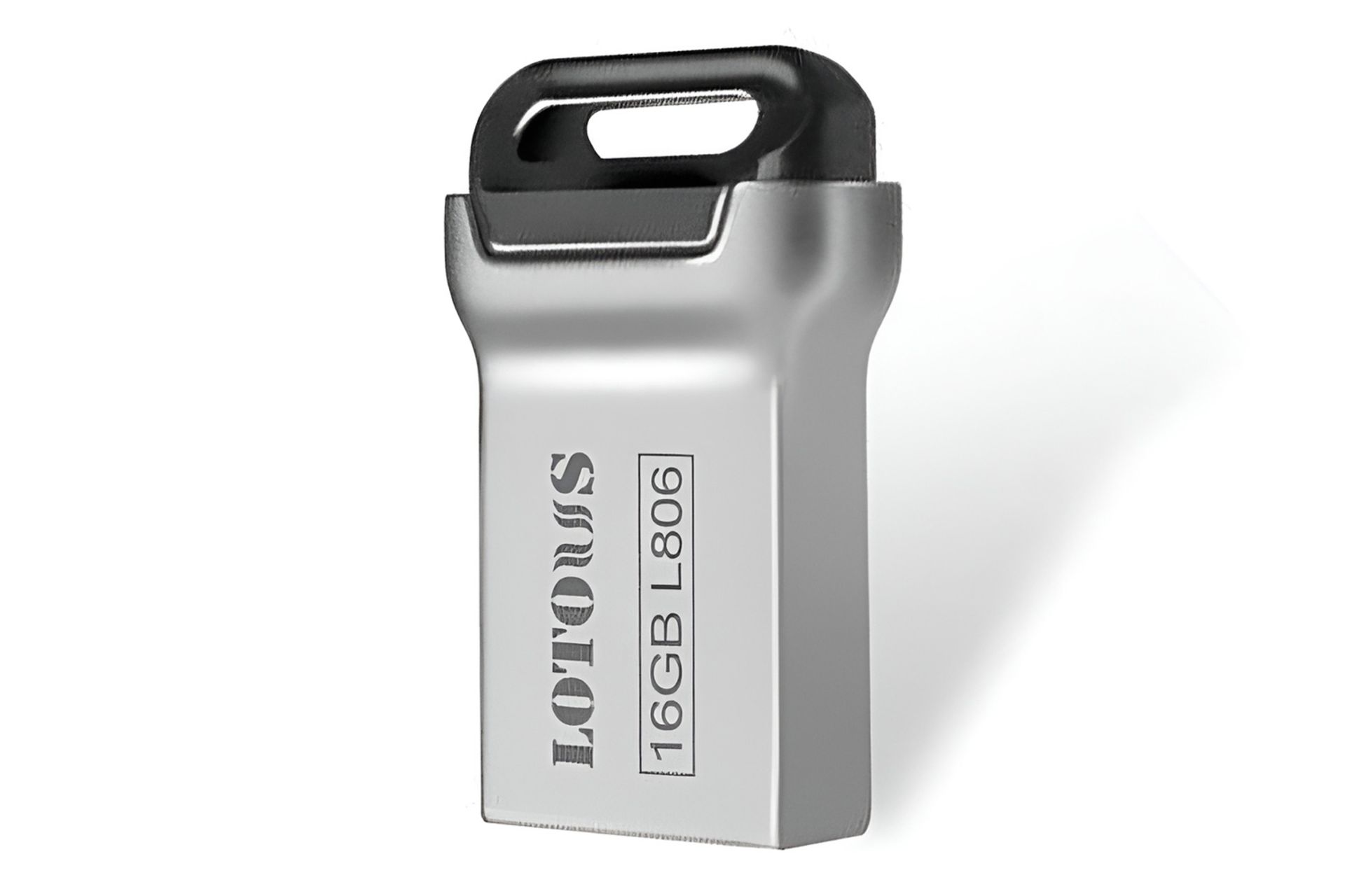 فلش مموری لوتوس Lotous L-806 16GB