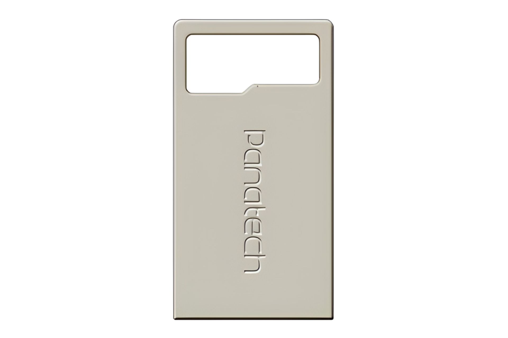فلش مموری پاناتک Panatech P404 64GB USB 2.0