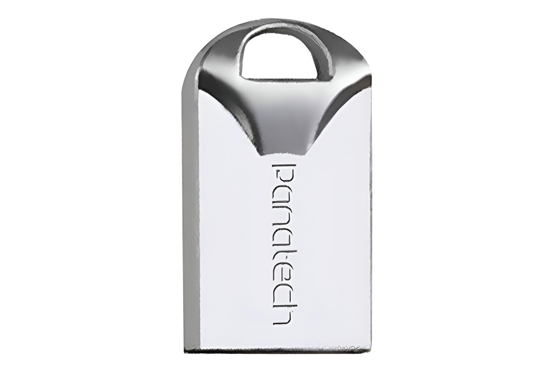 فلش مموری پاناتک Panatech P405 64GB USB 2.0