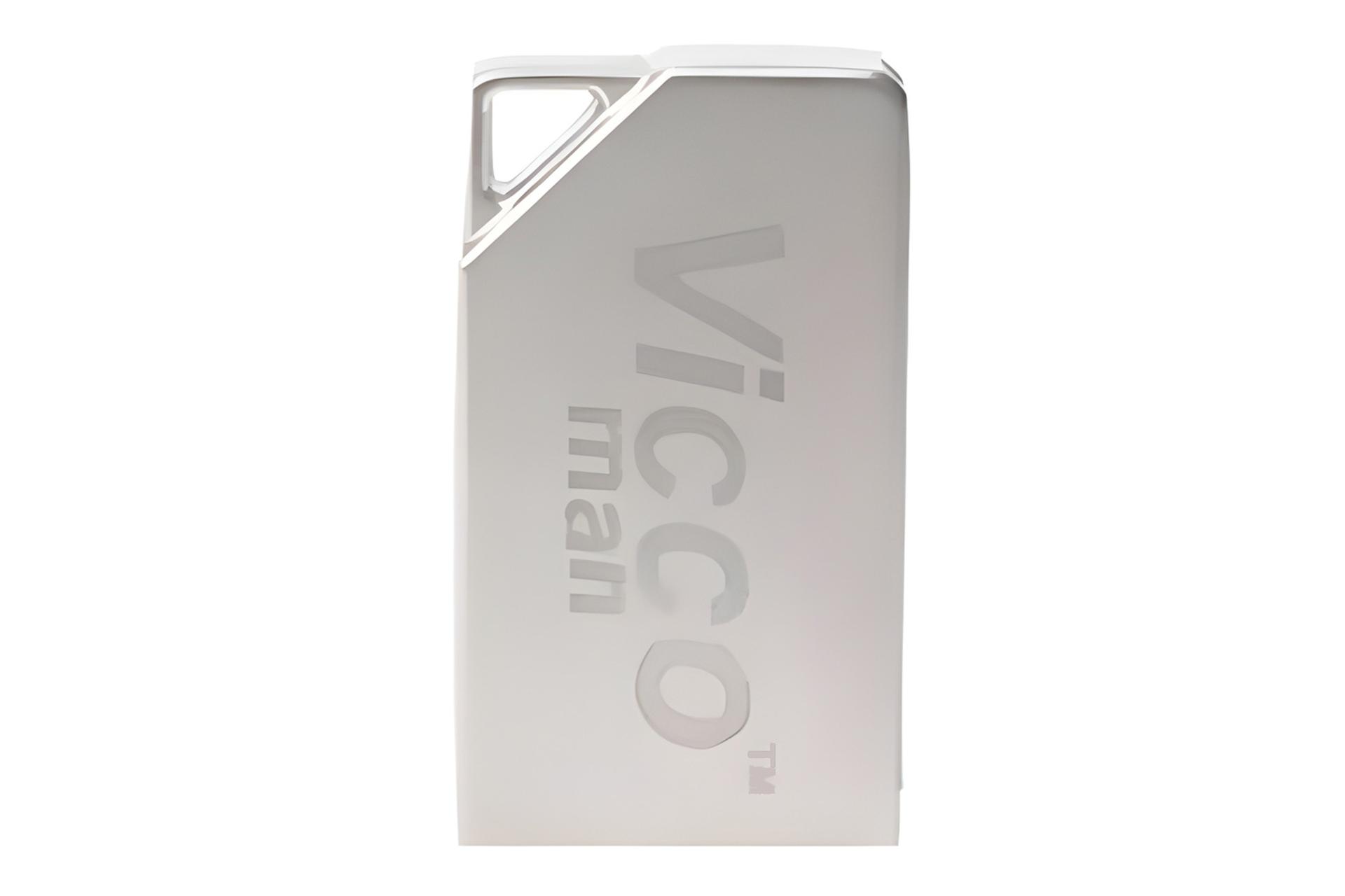 فلش مموری ویکومن Viccoman VC375 G 64GB