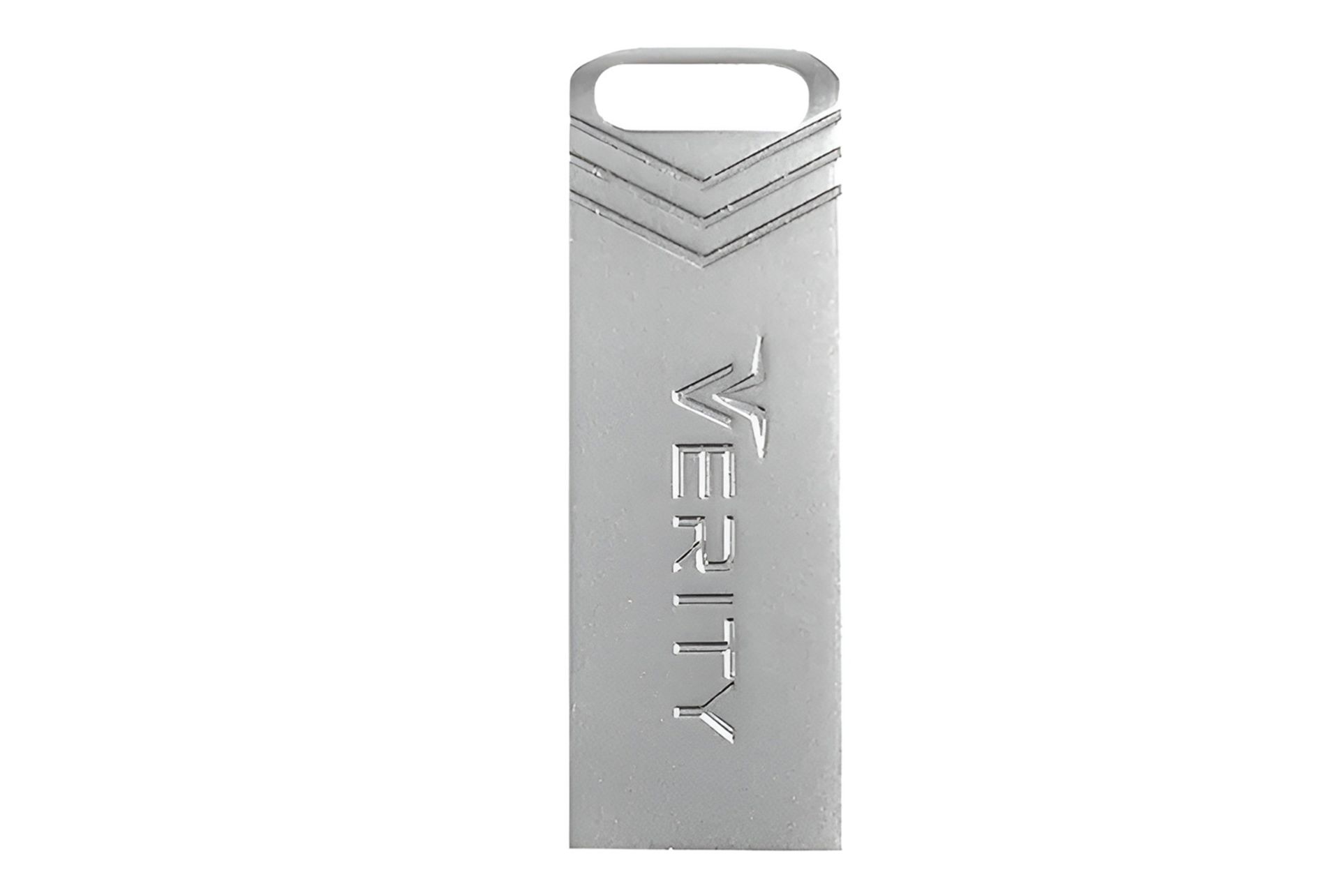فلش مموری وریتی Verity V 826 64GB USB 2.0