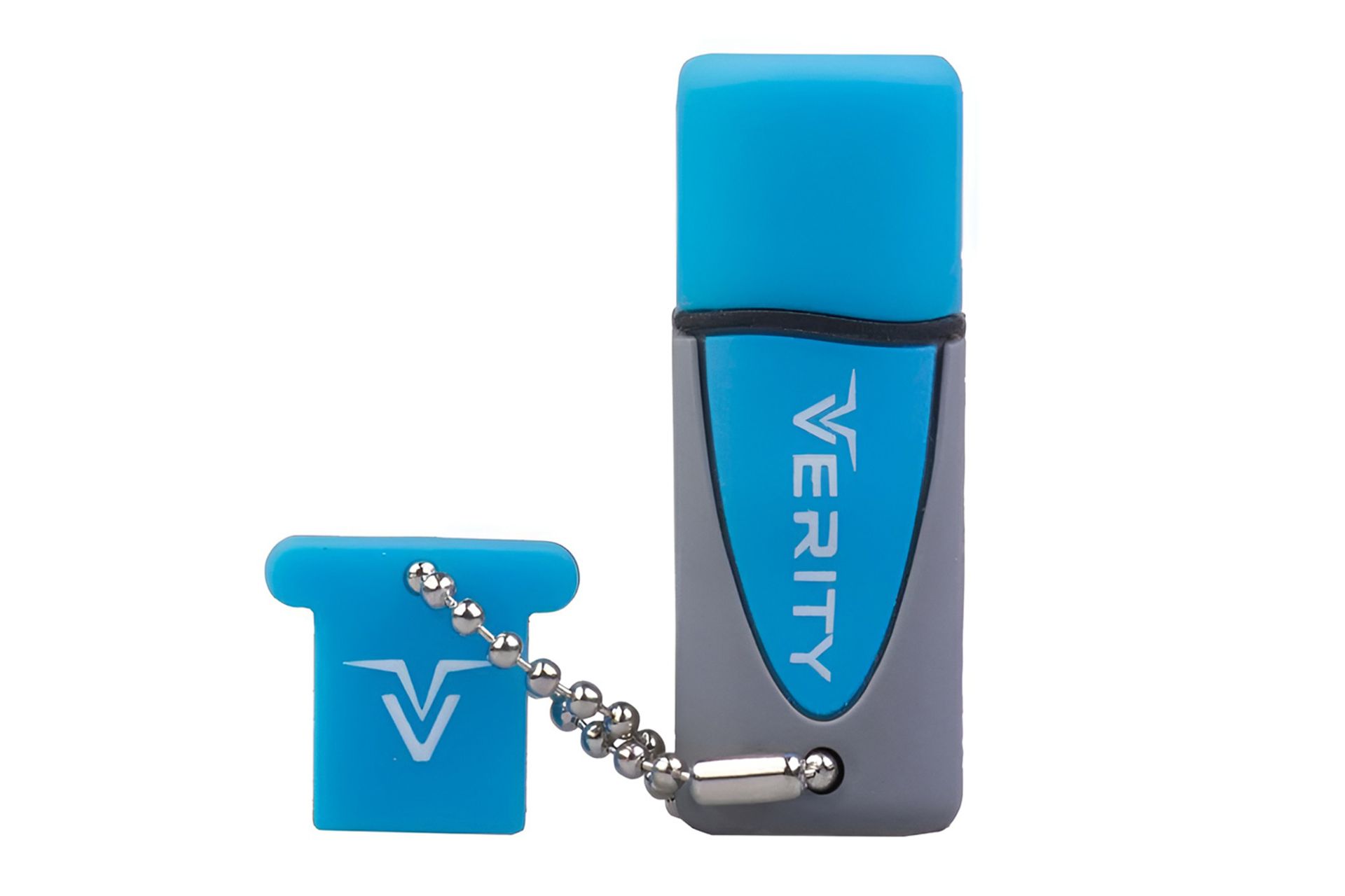 فلش مموری وریتی Verity V 903 16GB USB 2.0