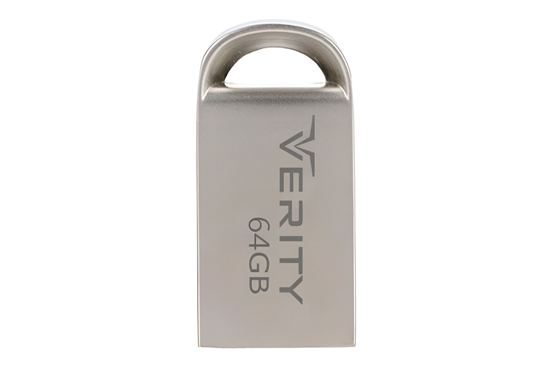 فلش مموری وریتی Verity V811 64GB USB 2.0