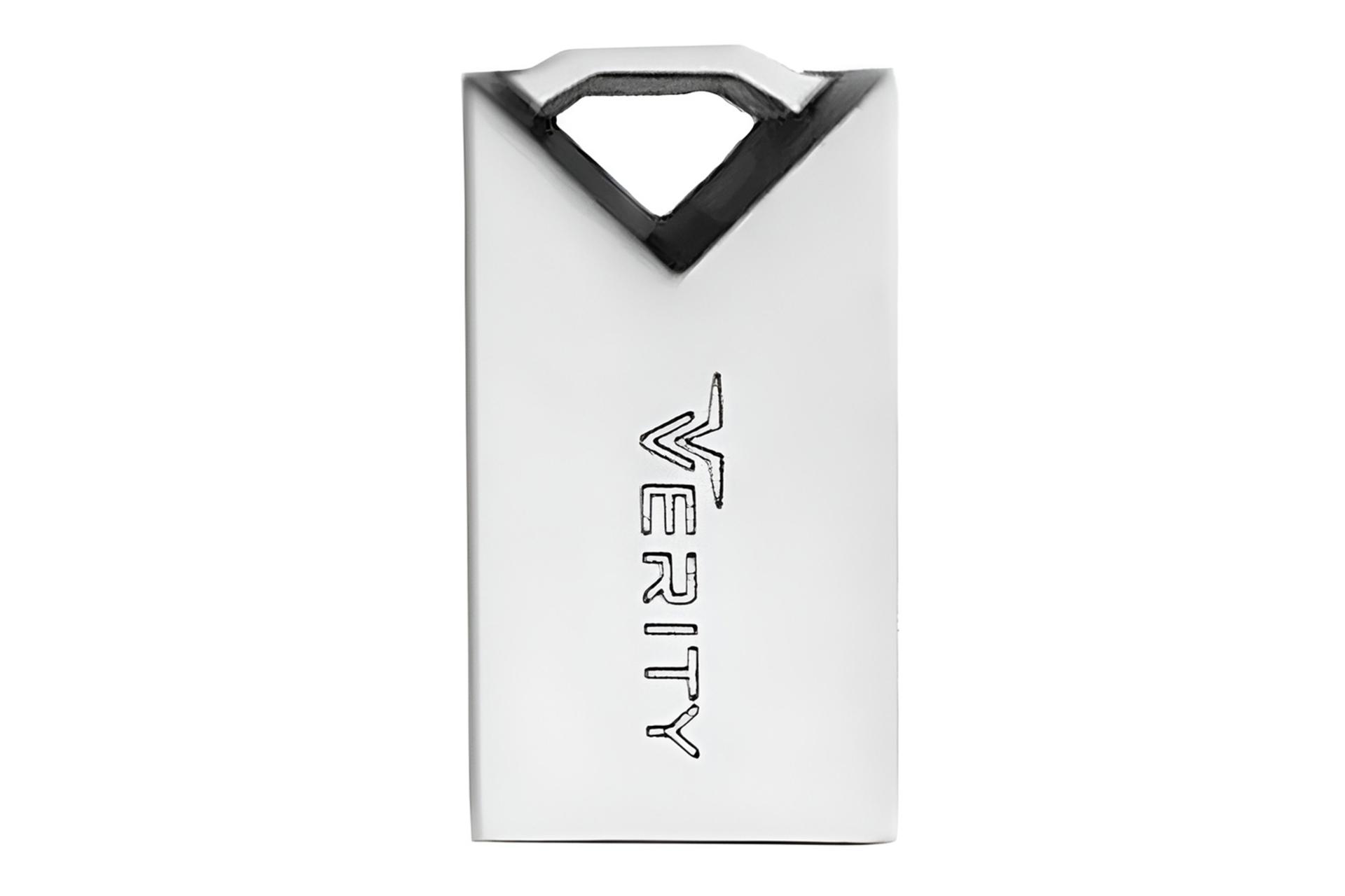 فلش مموری وریتی Verity V 820 32GB USB 3.0