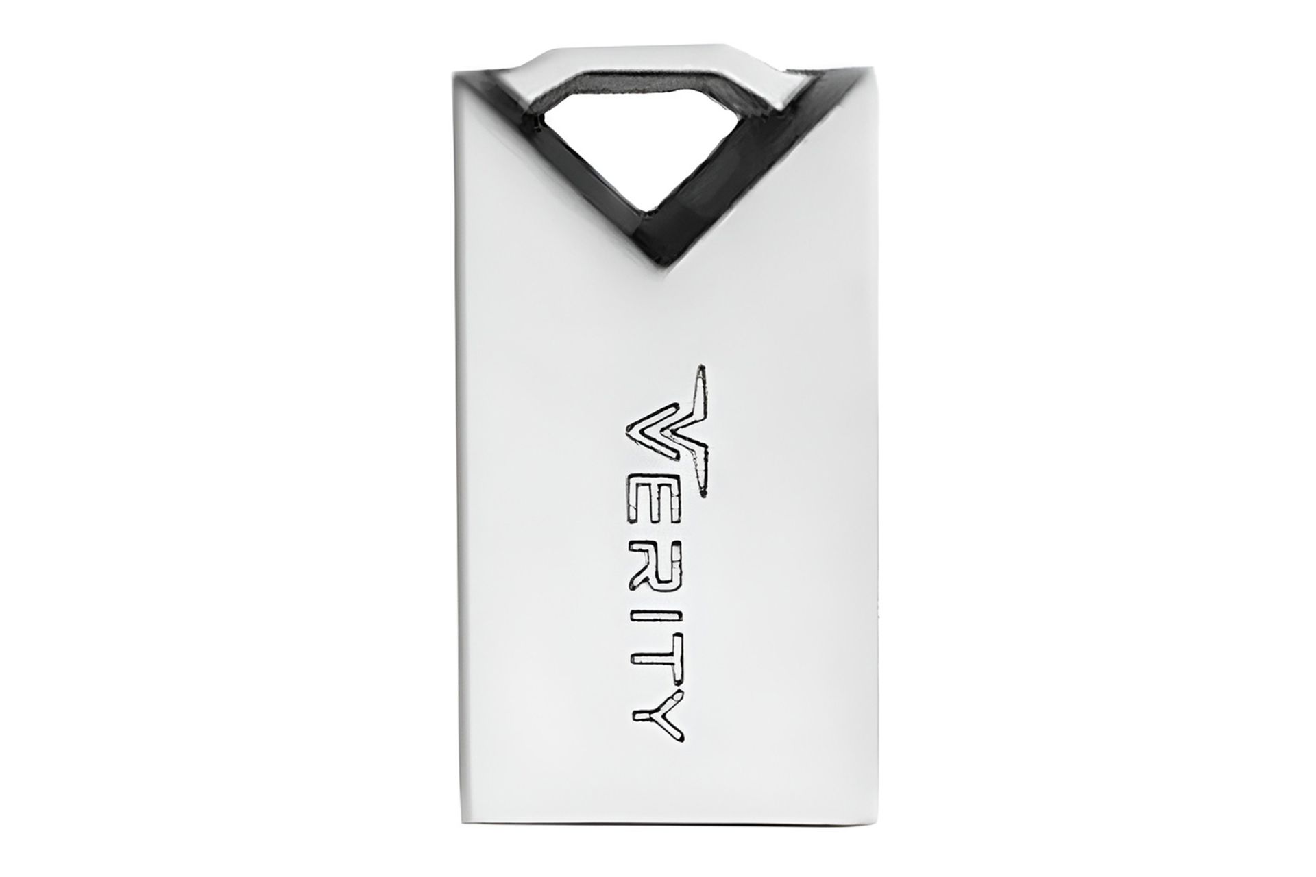 فلش مموری وریتی Verity V 820 128GB USB 3.0