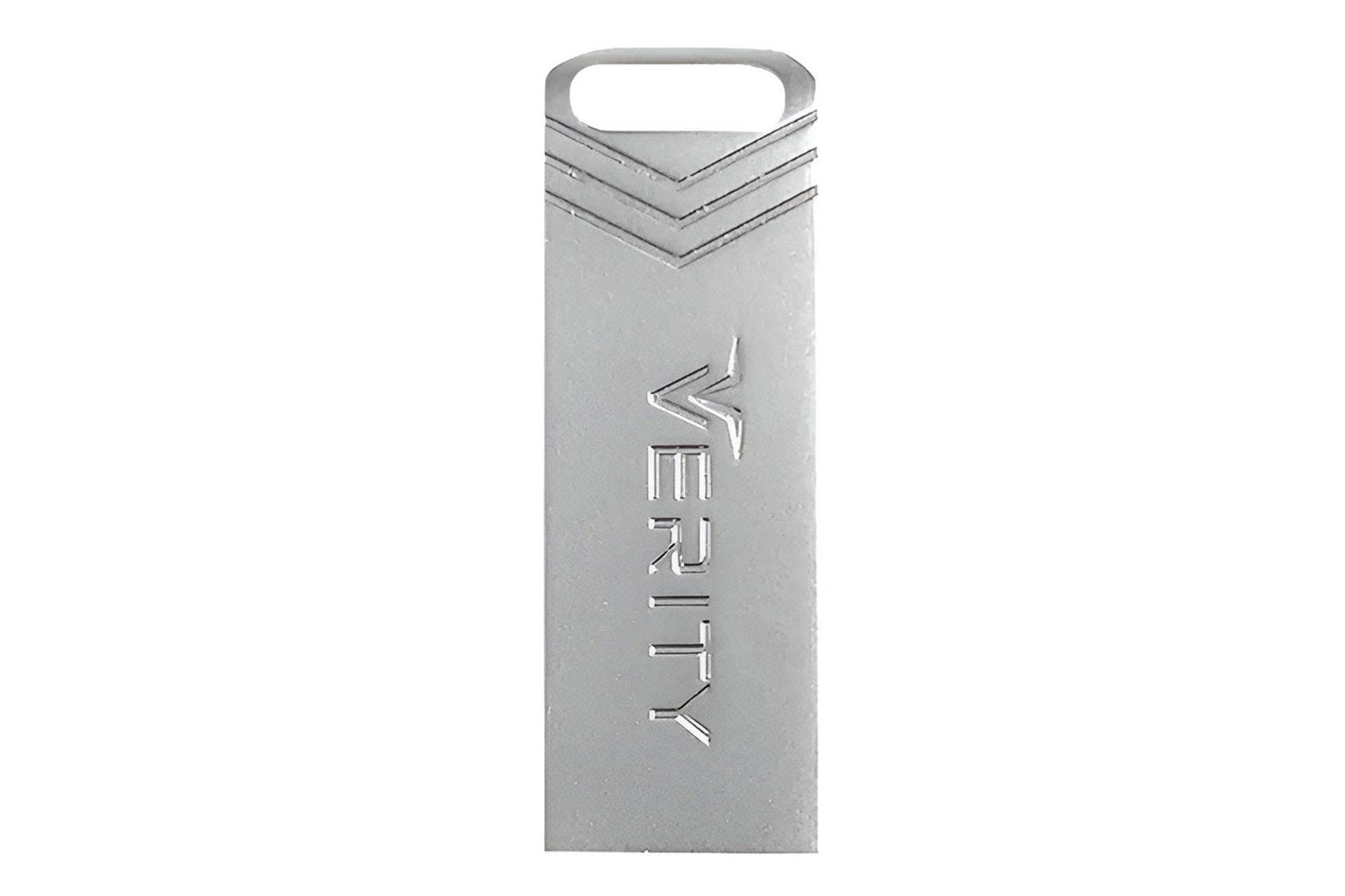 فلش مموری وریتی Verity V 826 32GB USB 2.0