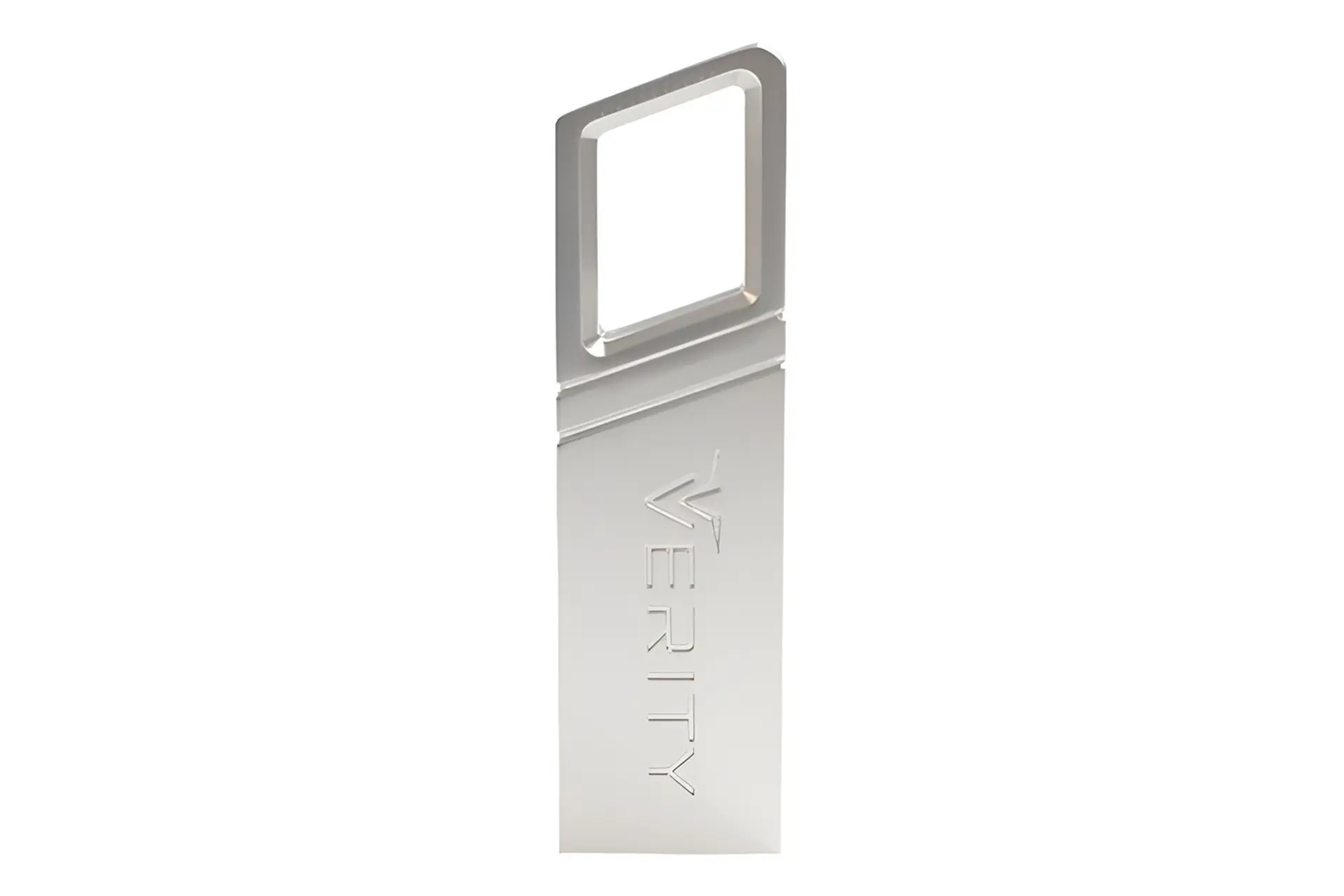 فلش مموری وریتی Verity V 824 32GB USB 2.0