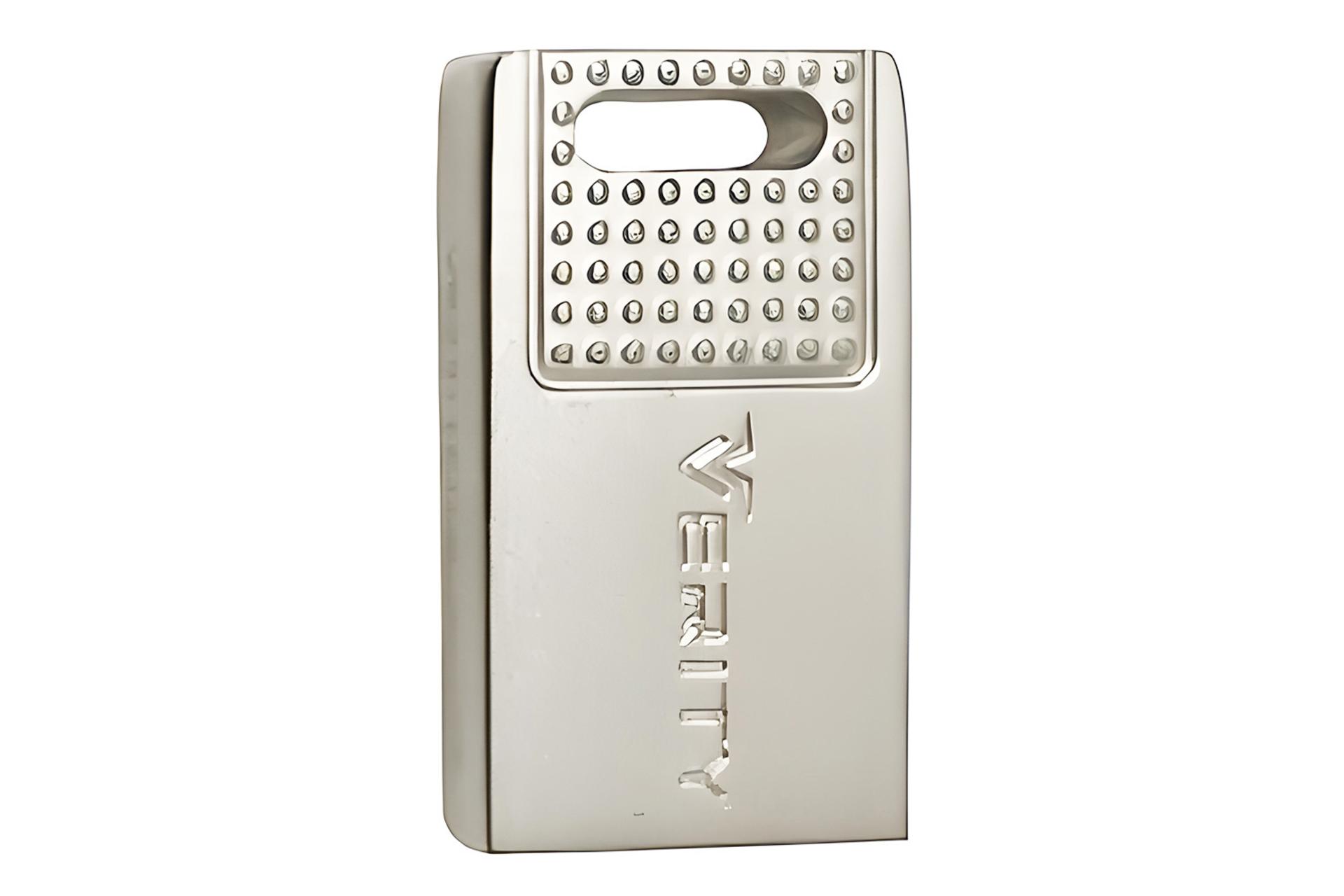 فلش مموری وریتی Verity V 823 64GB USB 3.0