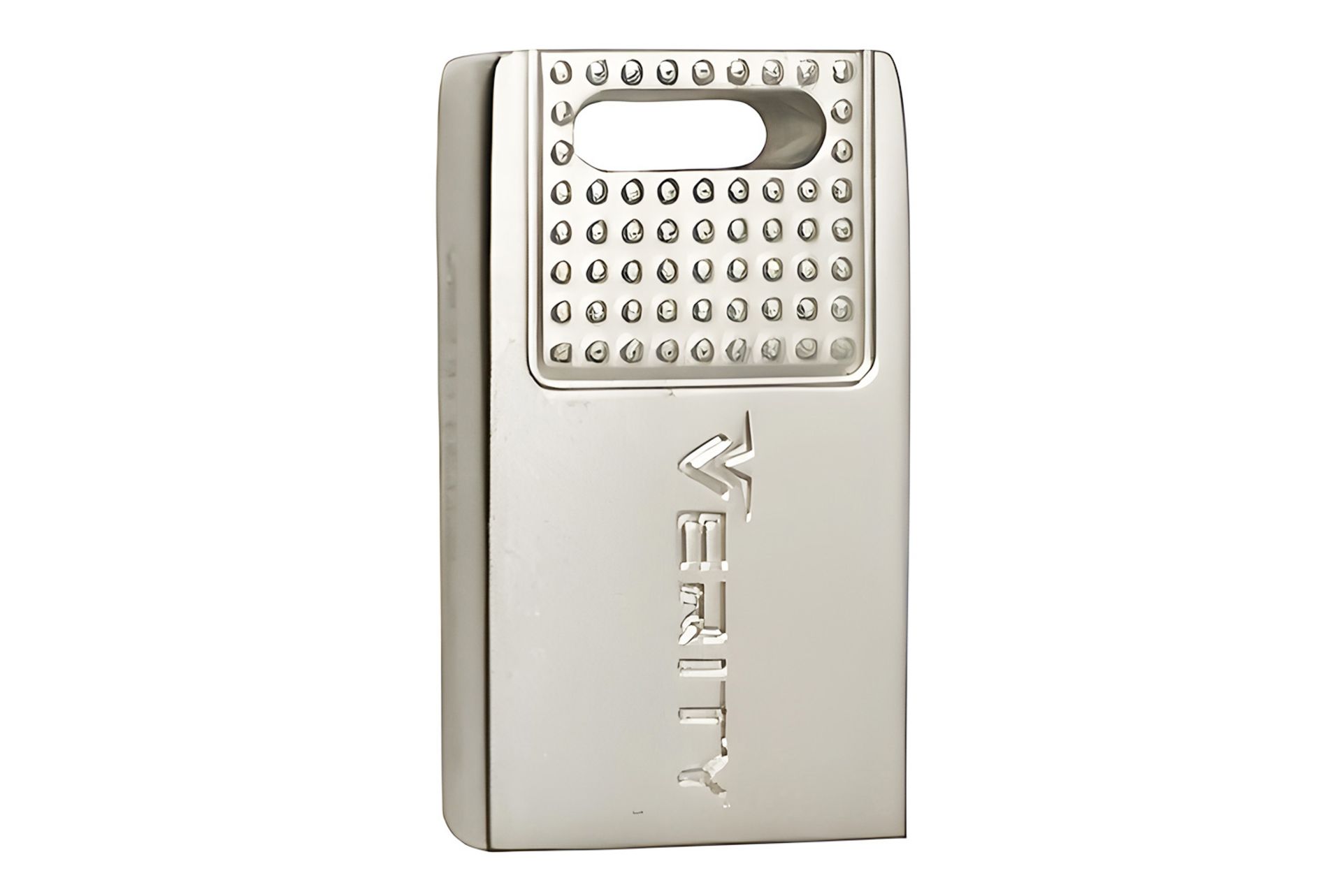 فلش مموری وریتی Verity V 823 64GB USB 3.0