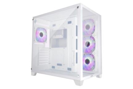 فاطر FG-800W
