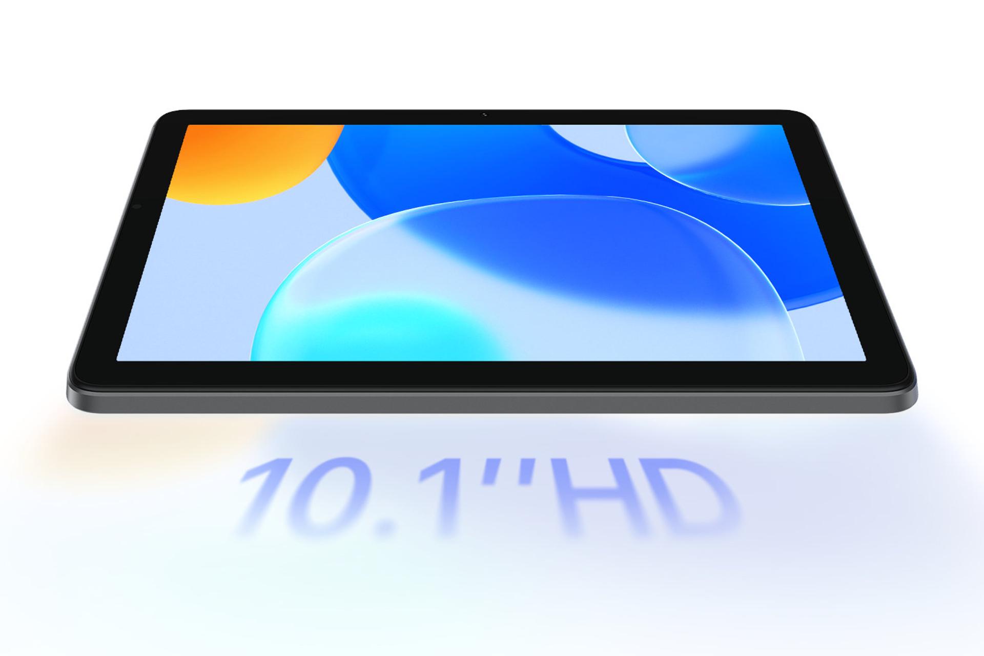 ابعاد صفحه نمایش تبلت اومی دیجی G3 تب اولترا / UMIDIGI G3 Tab Ultra