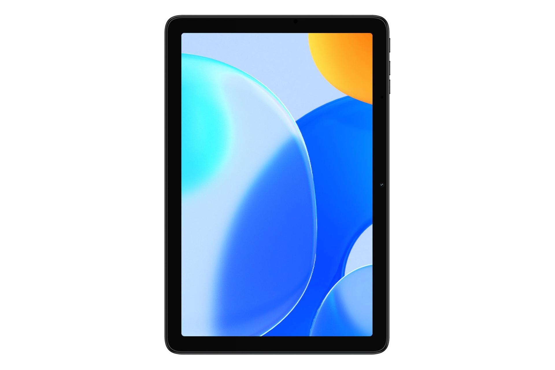 پنل جلو و صفحه نمایش تبلت اومی دیجی G3 تب اولترا / UMIDIGI G3 Tab Ultra