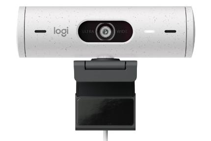 Brio 500 لاجیتک