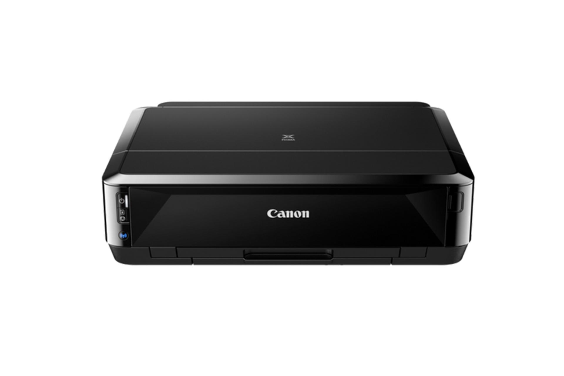 پرینتر کانن Canon PIXMA iP7240 رنگ مشکی
