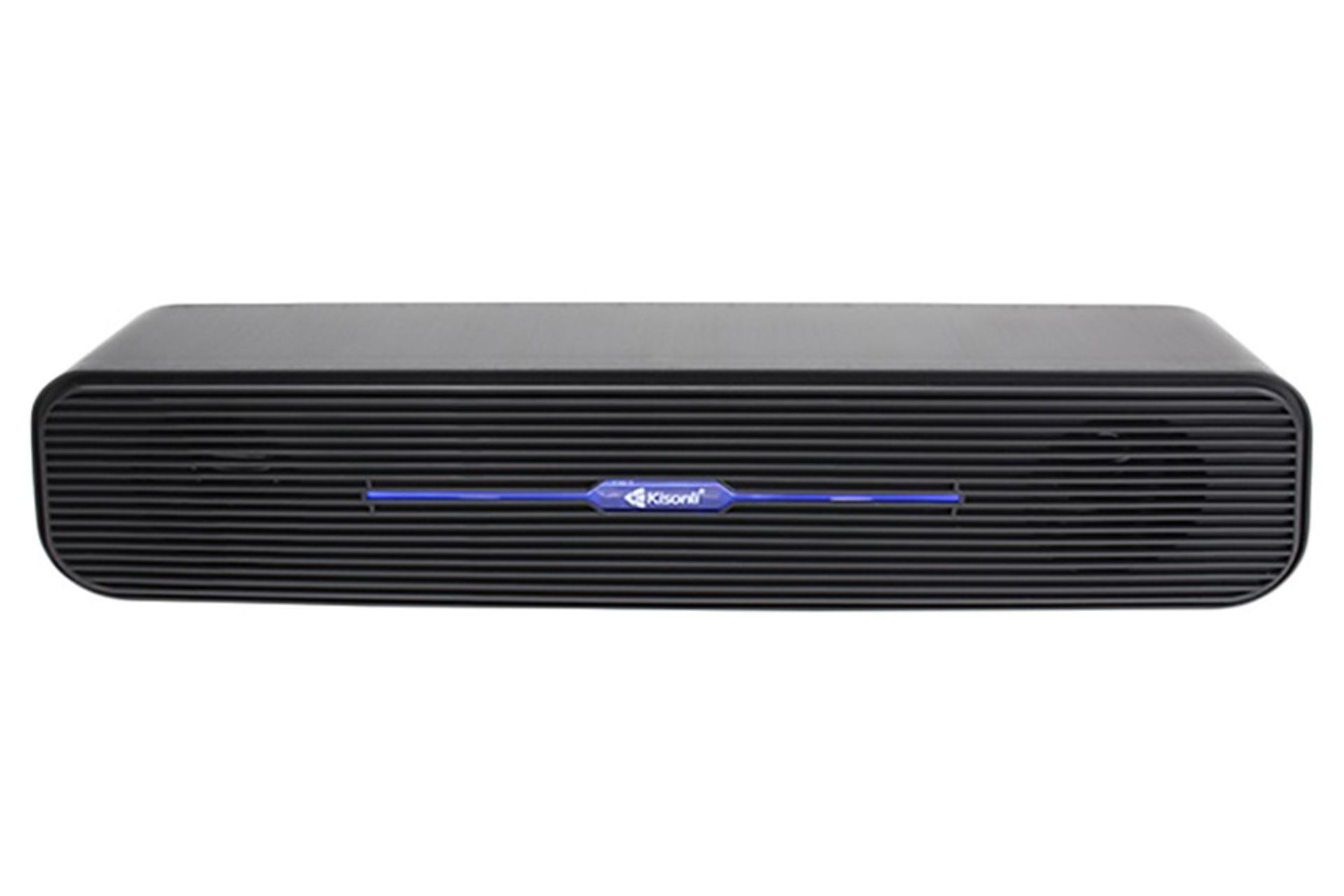 ابعاد و اندازه اسپیکر کیسونلی i-520