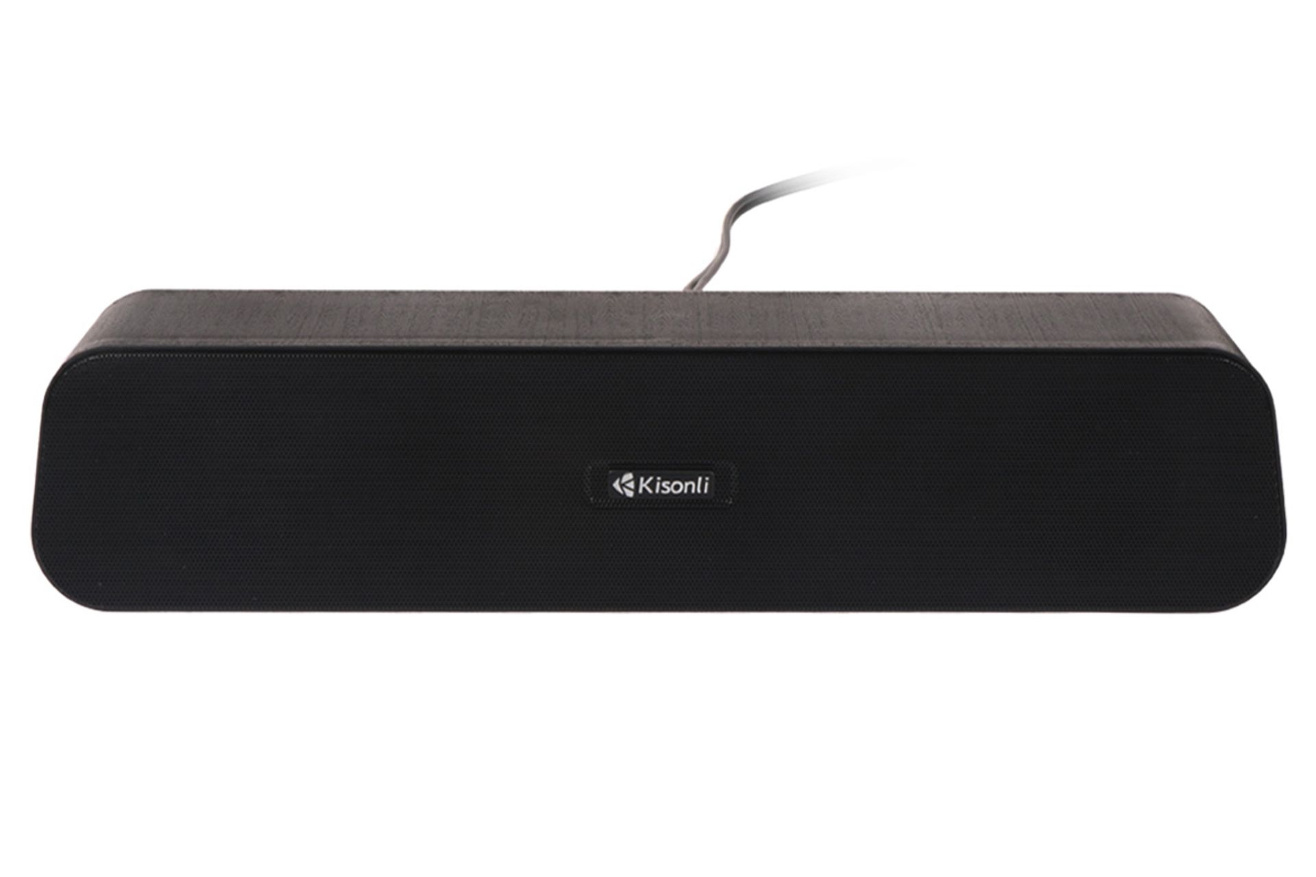 قدرت و توان اسپیکر کیسونلی i-570