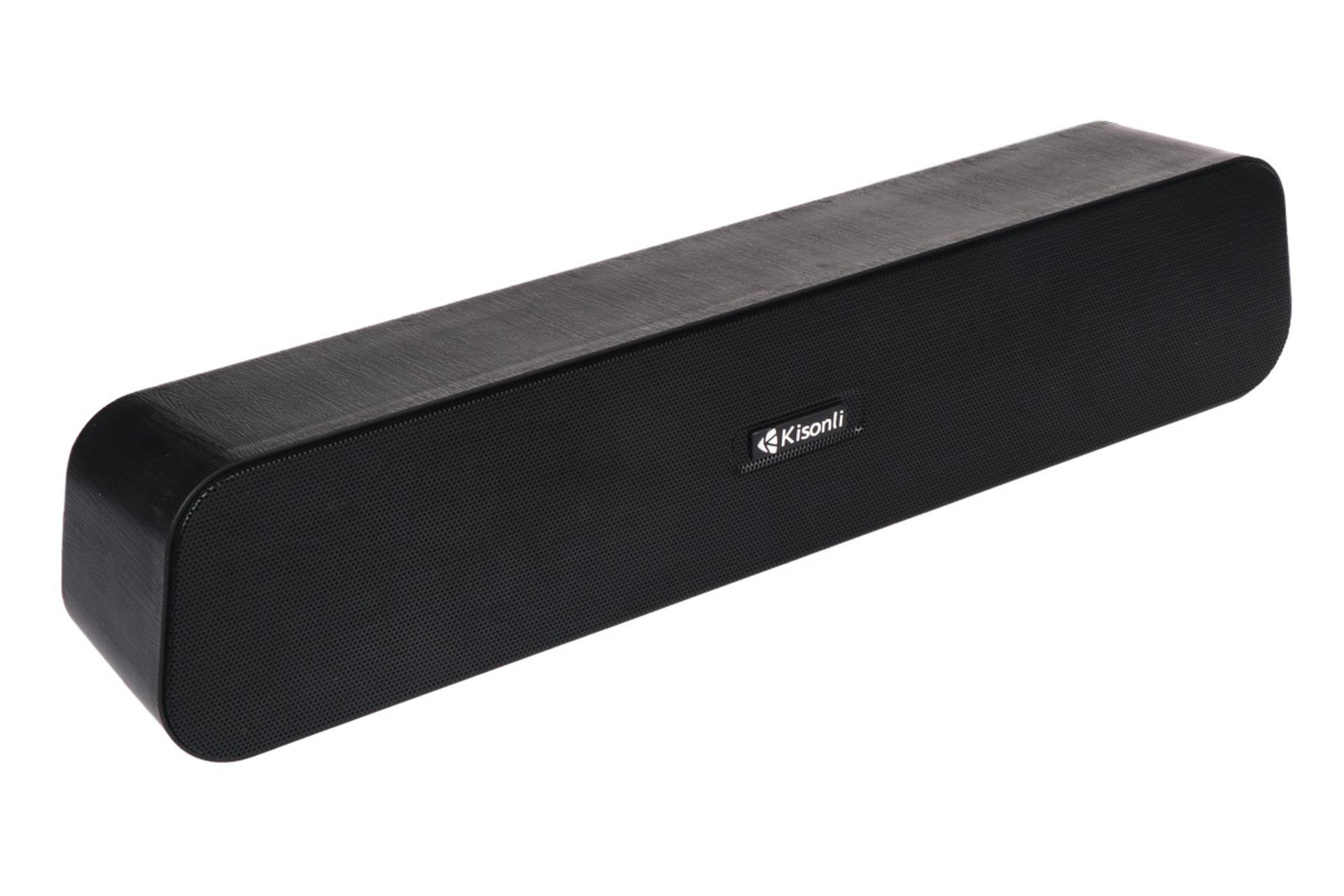 ابعاد و اندازه اسپیکر کیسونلی i-570
