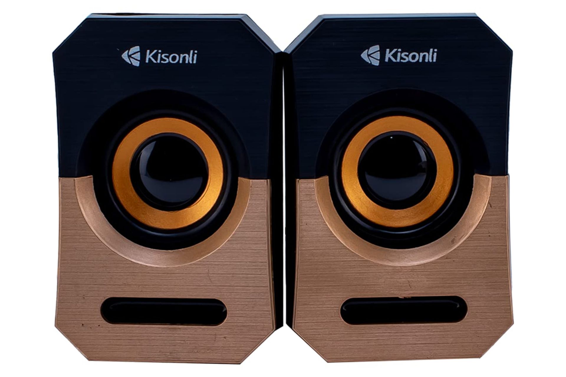 قدرت و توان اسپیکر کیسونلی A-606