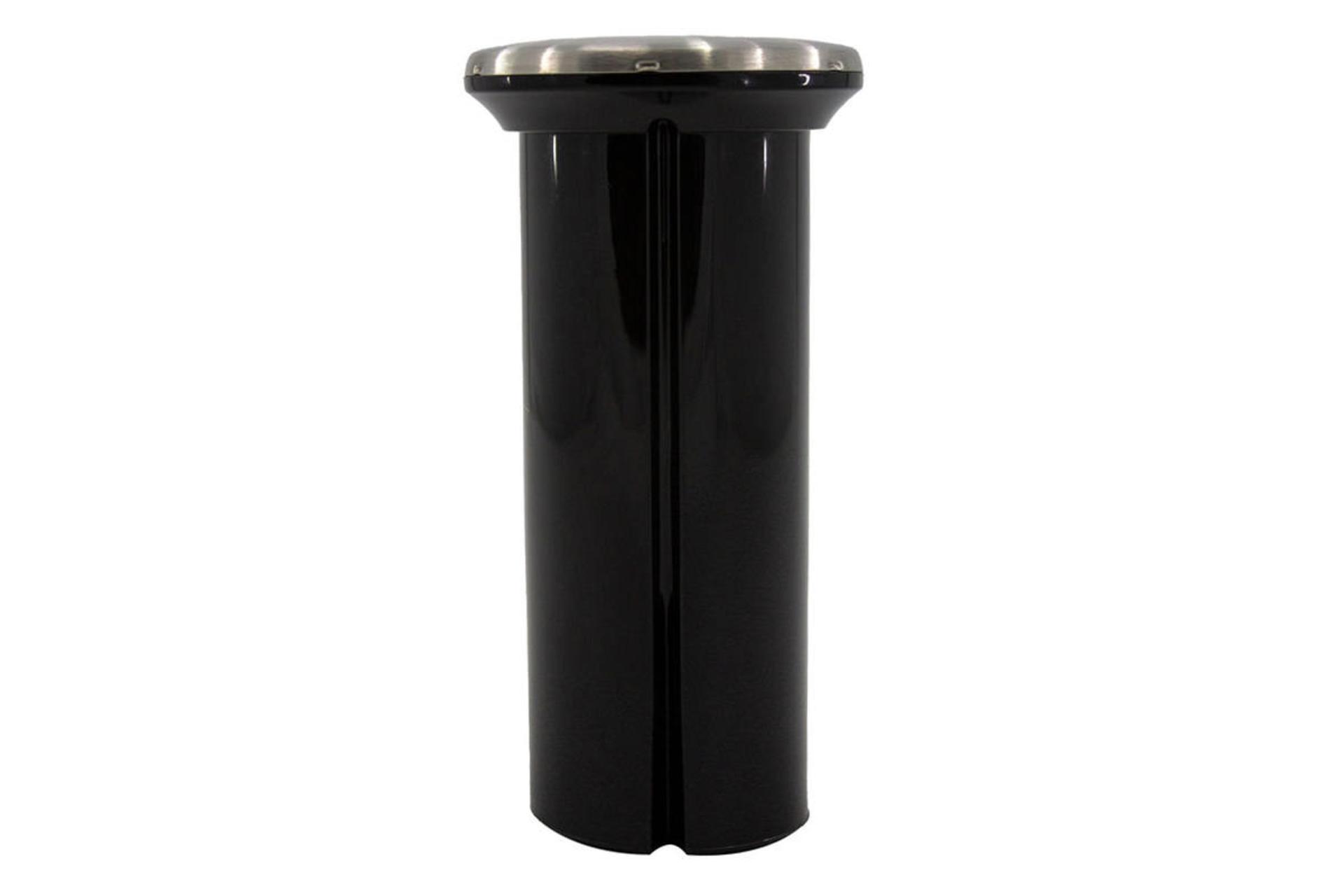 اهرم فشار دهنده میوه آبمیوه‌گیری همیلتون JH-152 