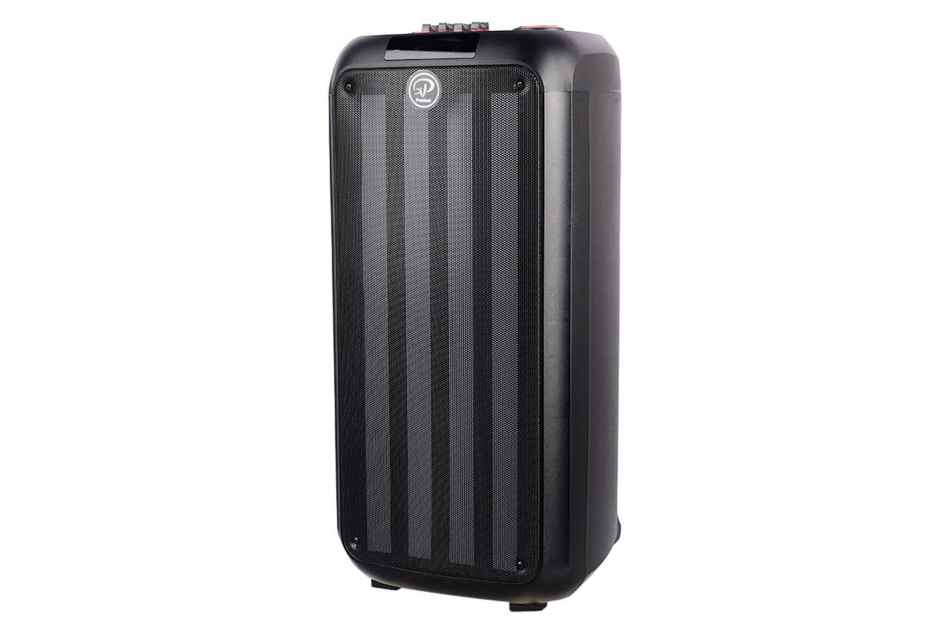 قدرت و توان اسپیکر ایکس پی پروداکت XP-M1211A