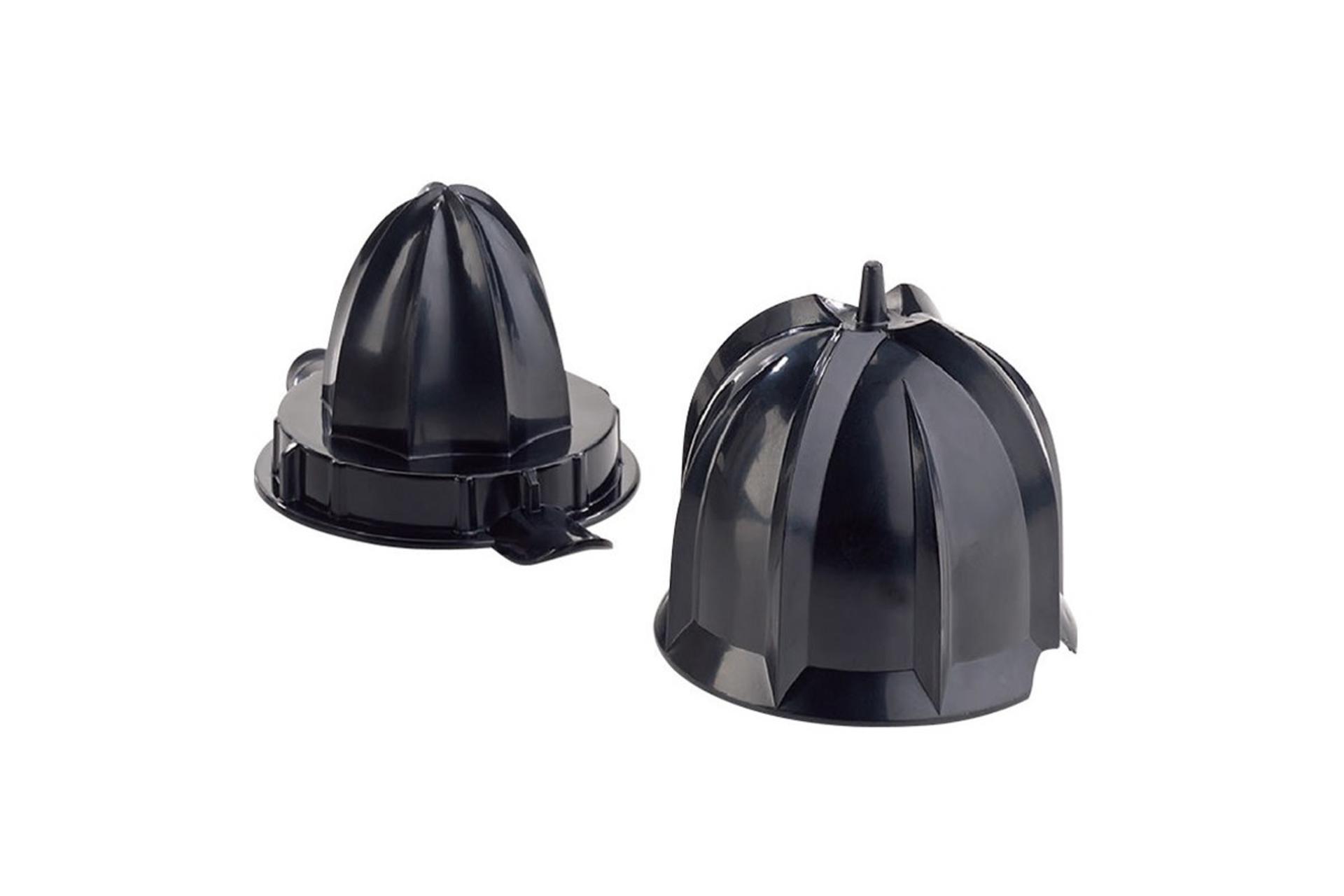 سری مخروطی آب‌مرکبات‌گیری هنریچ HZP 8693