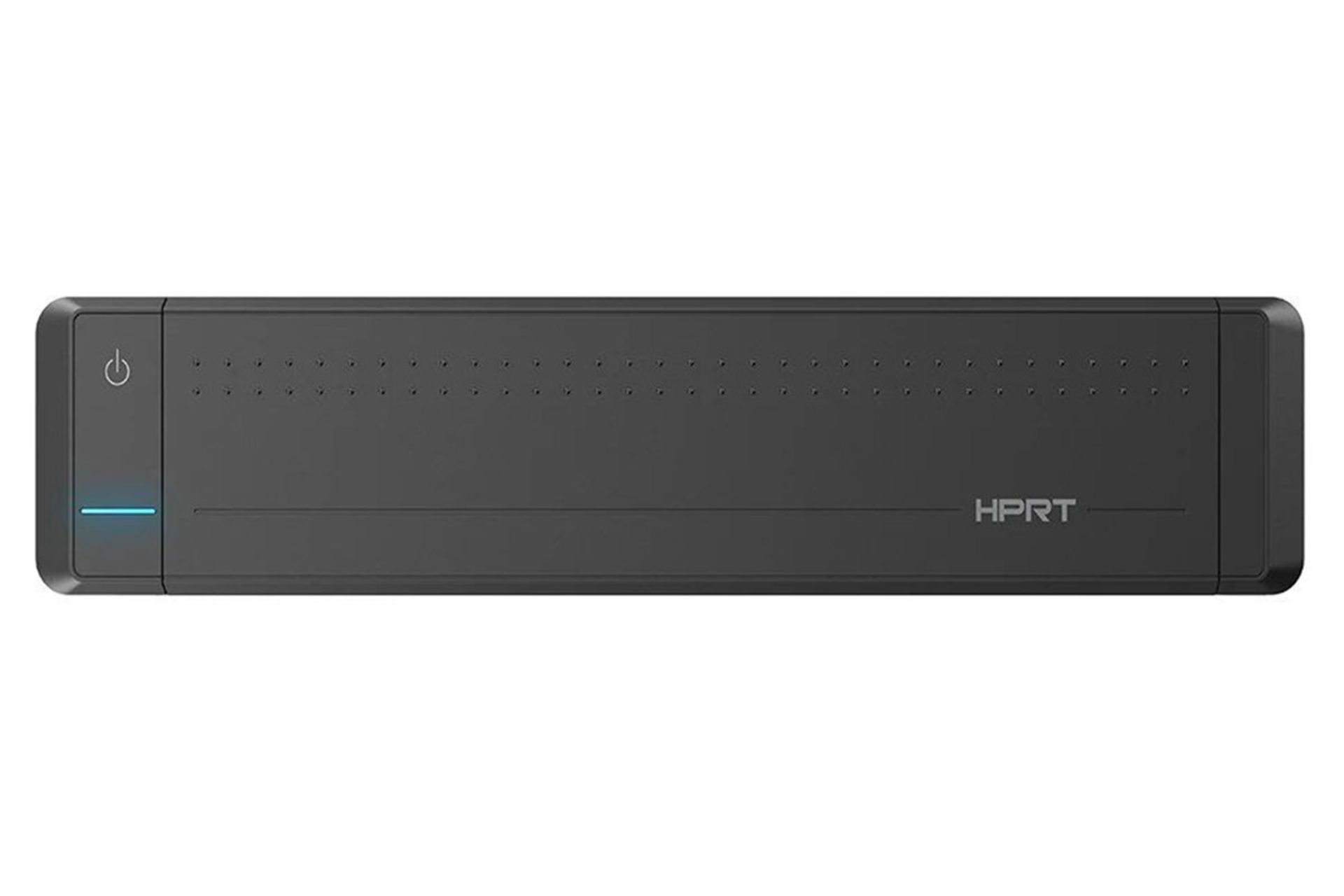 پرینتر اچ پی آر تی HPRT MT800 نمای بالا