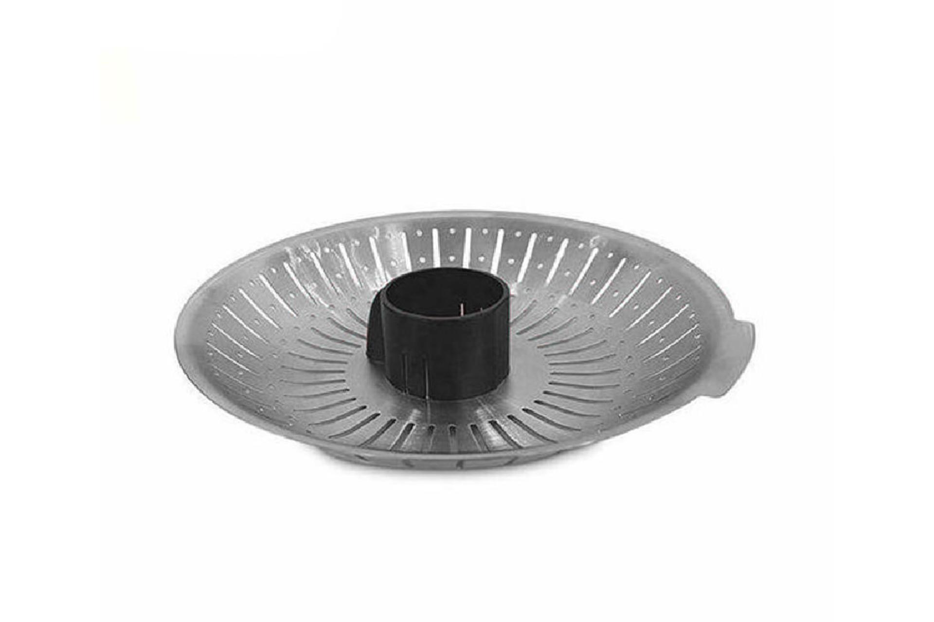 فیلتر استیل آب‌مرکبات‌گیری بیم CJ4602