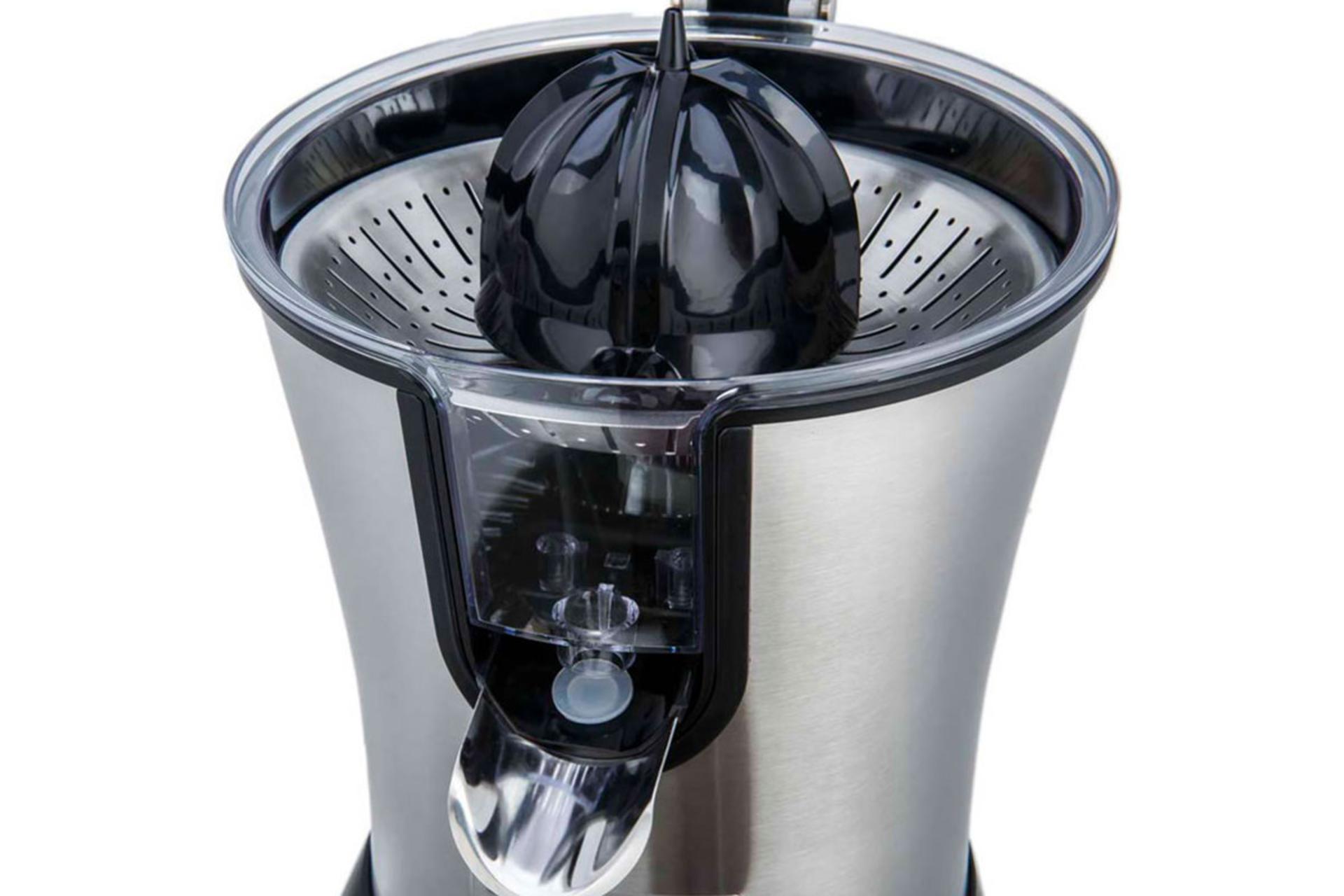 دهانه ضد چکه آب‌مرکبات‌گیری بیم CJ4602