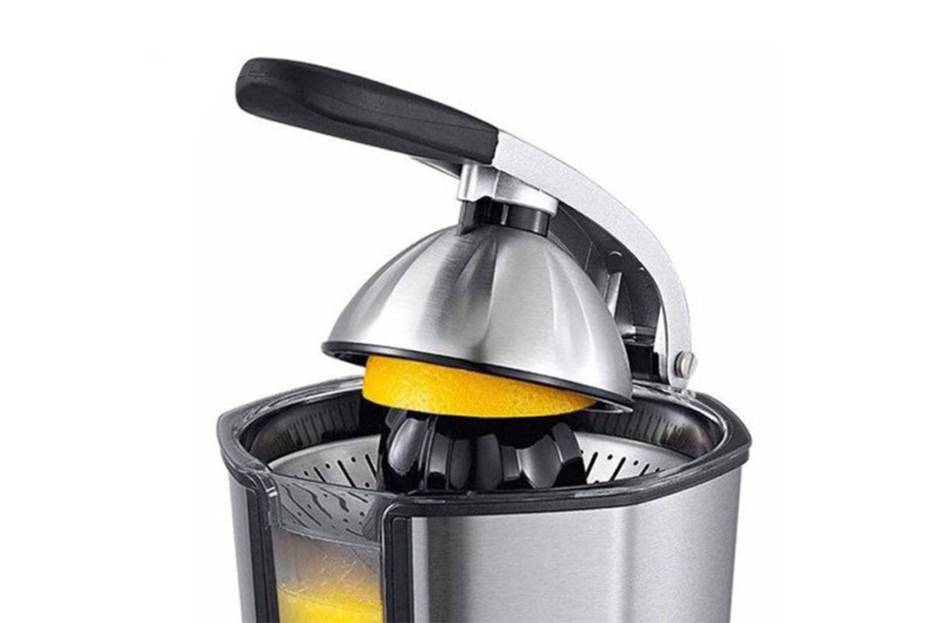 دسته اهرمی آب‌مرکبات‌گیری بیم CJ4602