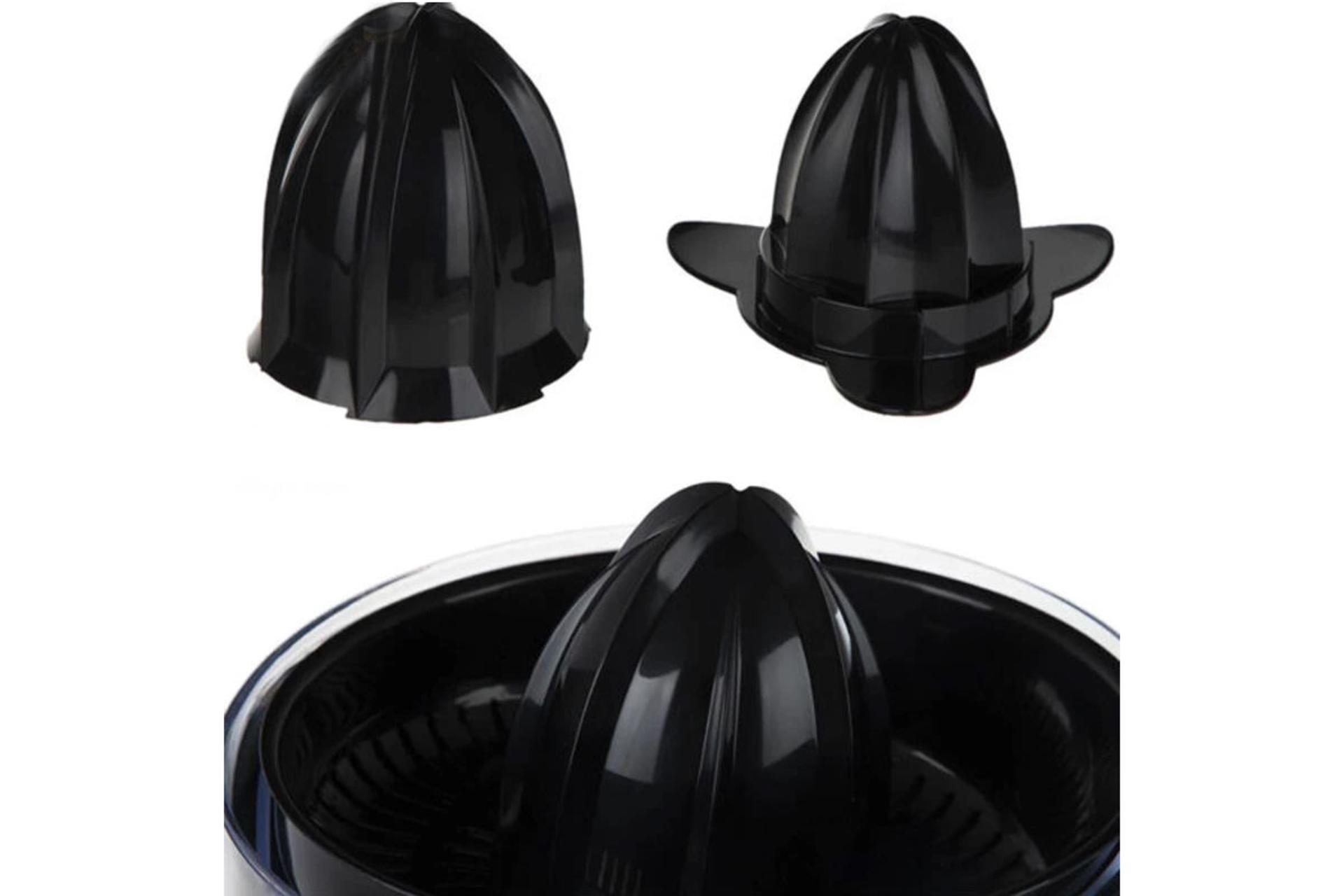 سری مخروطی آب‌مرکبات‌گیری تکنو TE-102