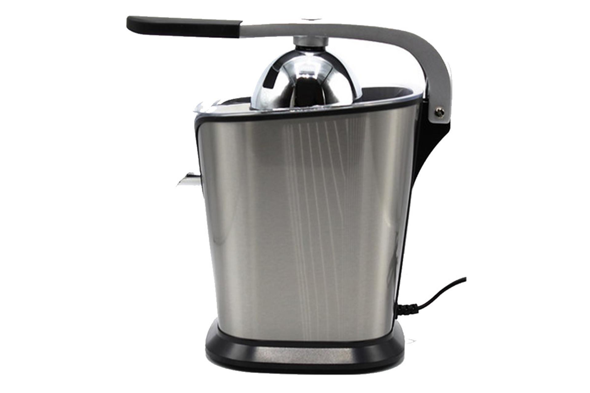 نمای سمت راست آب‌مرکبات گیری اهرمی بیشل BL-CJ-004