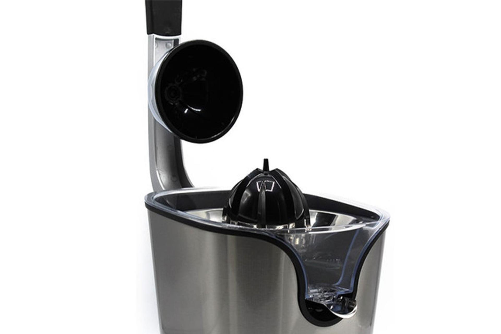 سری مخروطی آب‌مرکبات گیری اهرمی بیشل BL-CJ-004