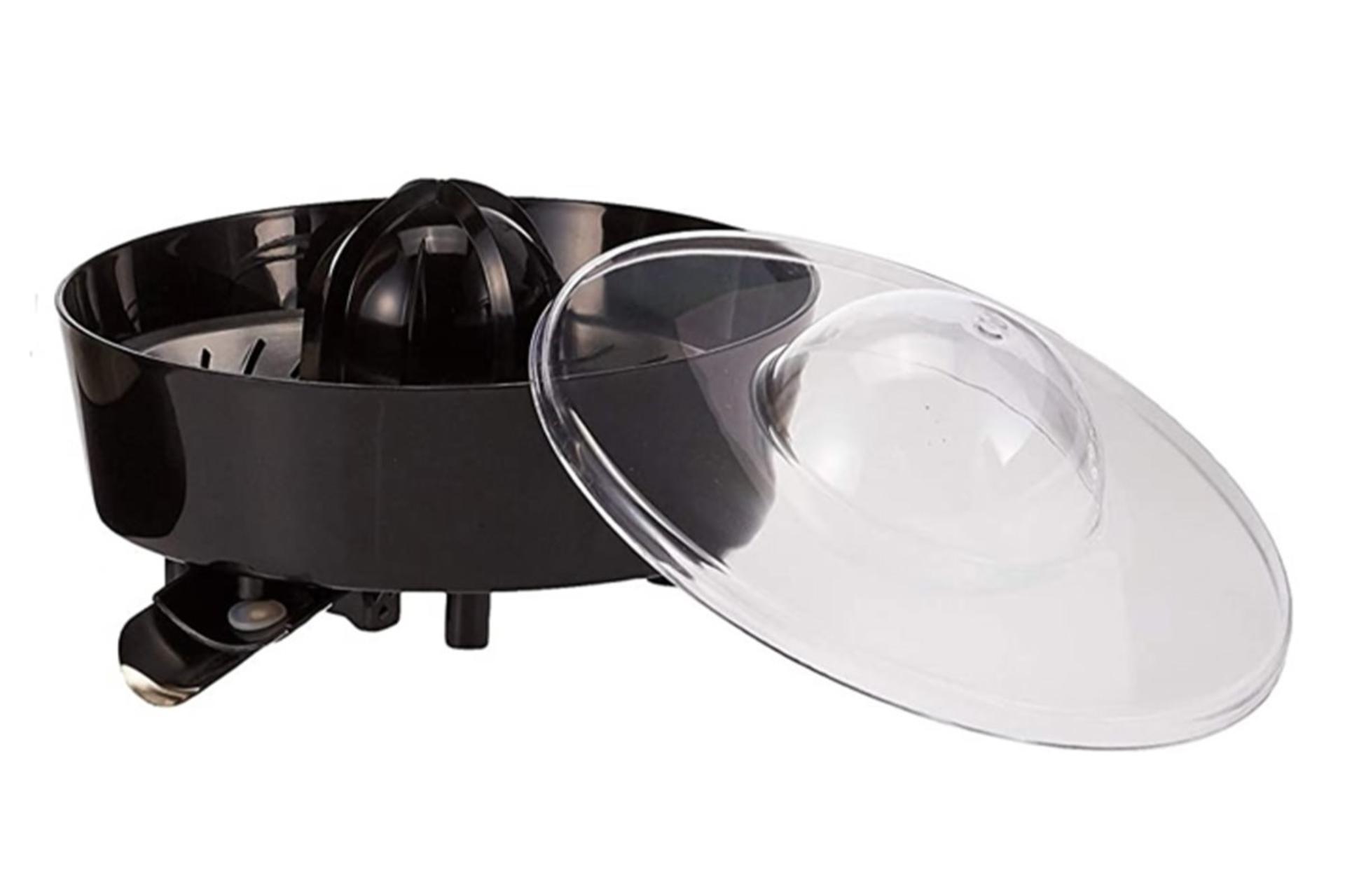 درپوش آب‌مرکبات‌گیری هاردستون CJS1803