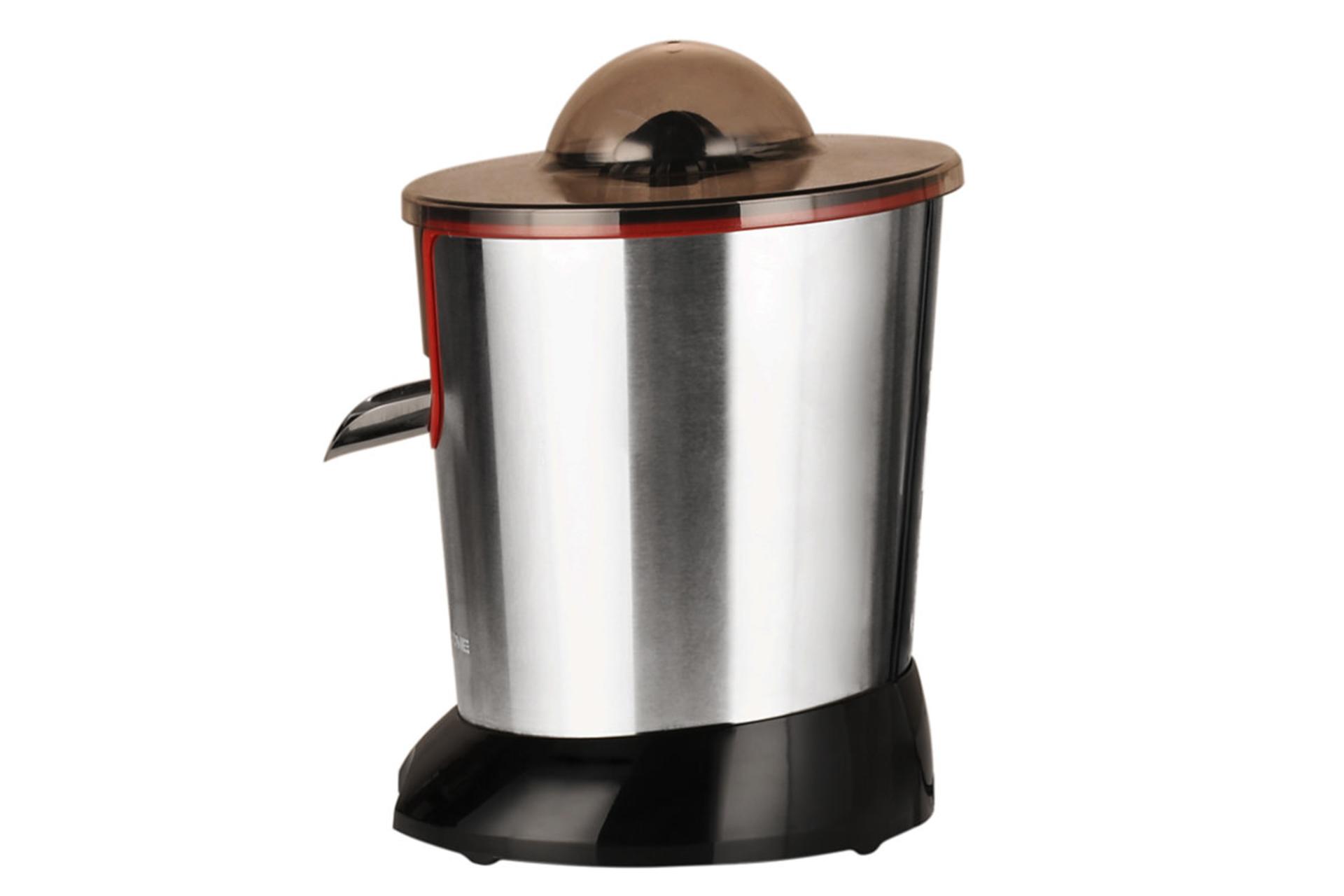 نمای سمت راست آب‌مرکبات‌گیری هاردستون CJS1803