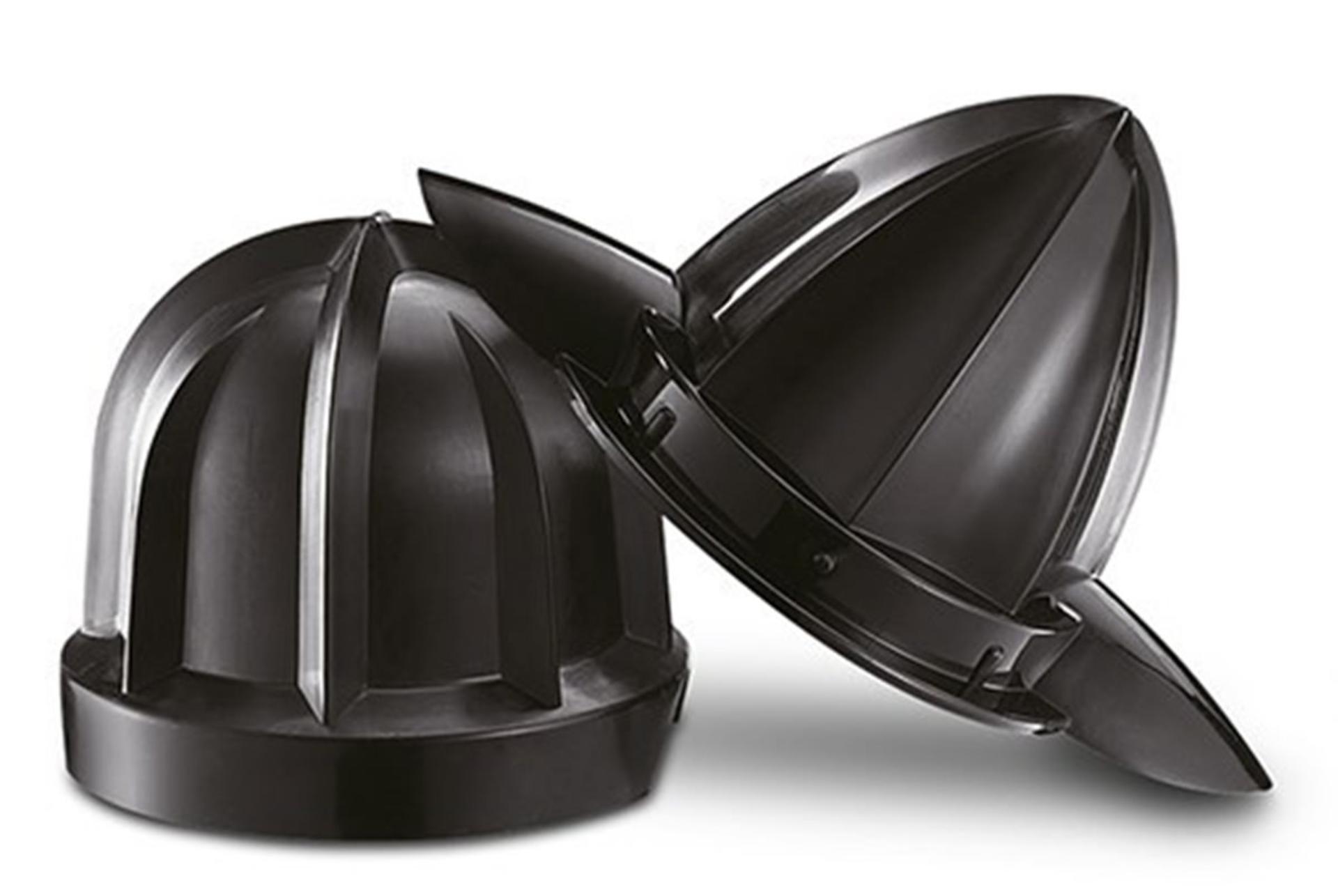 سری مخروطی آب‌مرکبات‌گیری متئو مدل CS 197