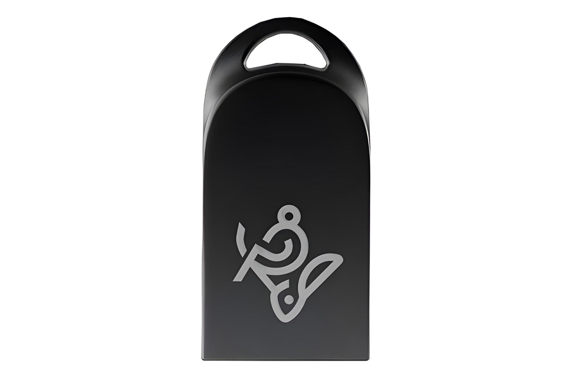 فلش مموری آی کیو iQ Nail iQ309 16GB USB 2.0