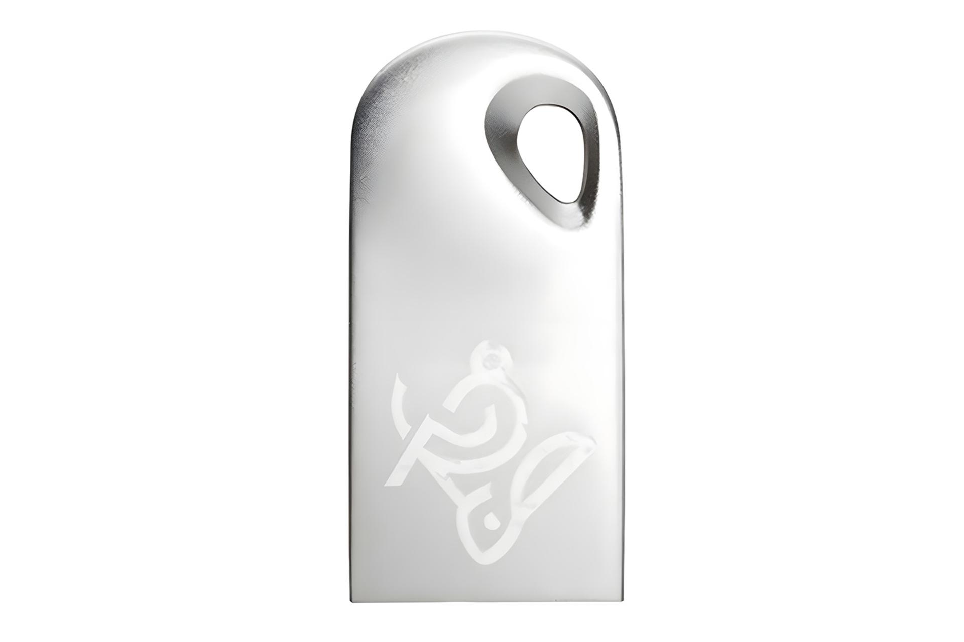 فلش مموری آی کیو iQ Oral iQ308 16GB USB 2.0