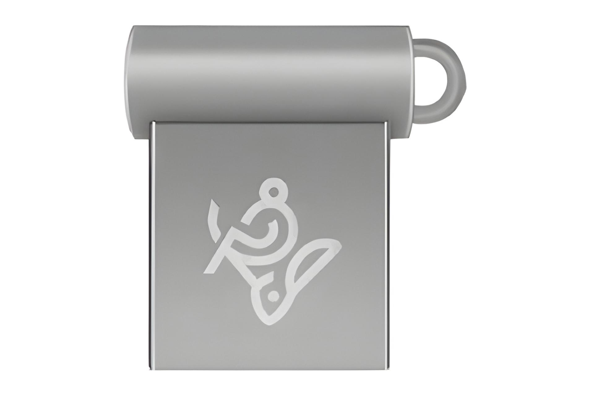 فلش مموری آی کیو iQ Square iQ306 16GB USB 2.0