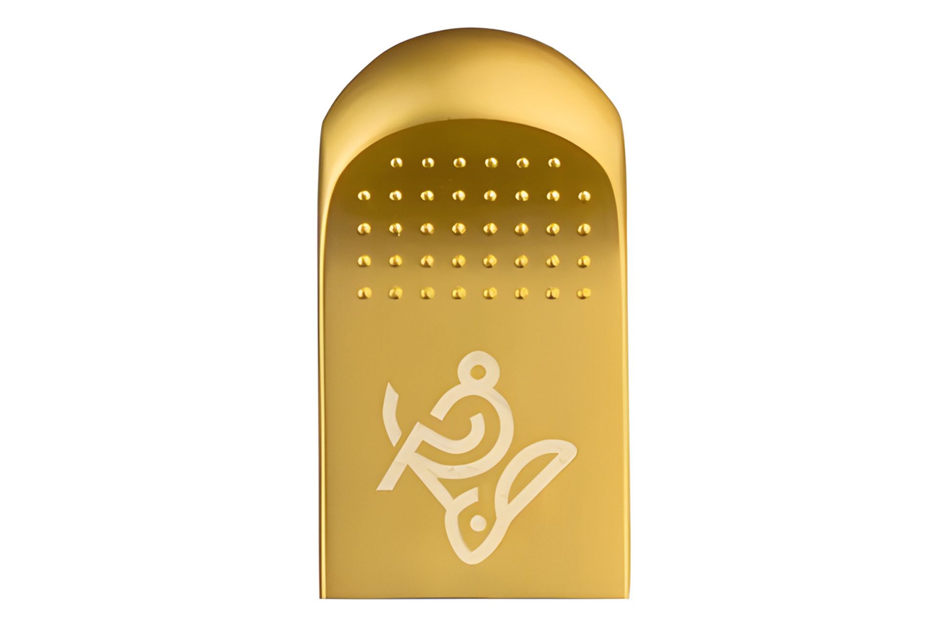 فلش مموری آی کیو iQ Deluxe iQ305 32GB USB 2.0