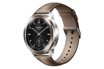 واچ S3 شیائومی