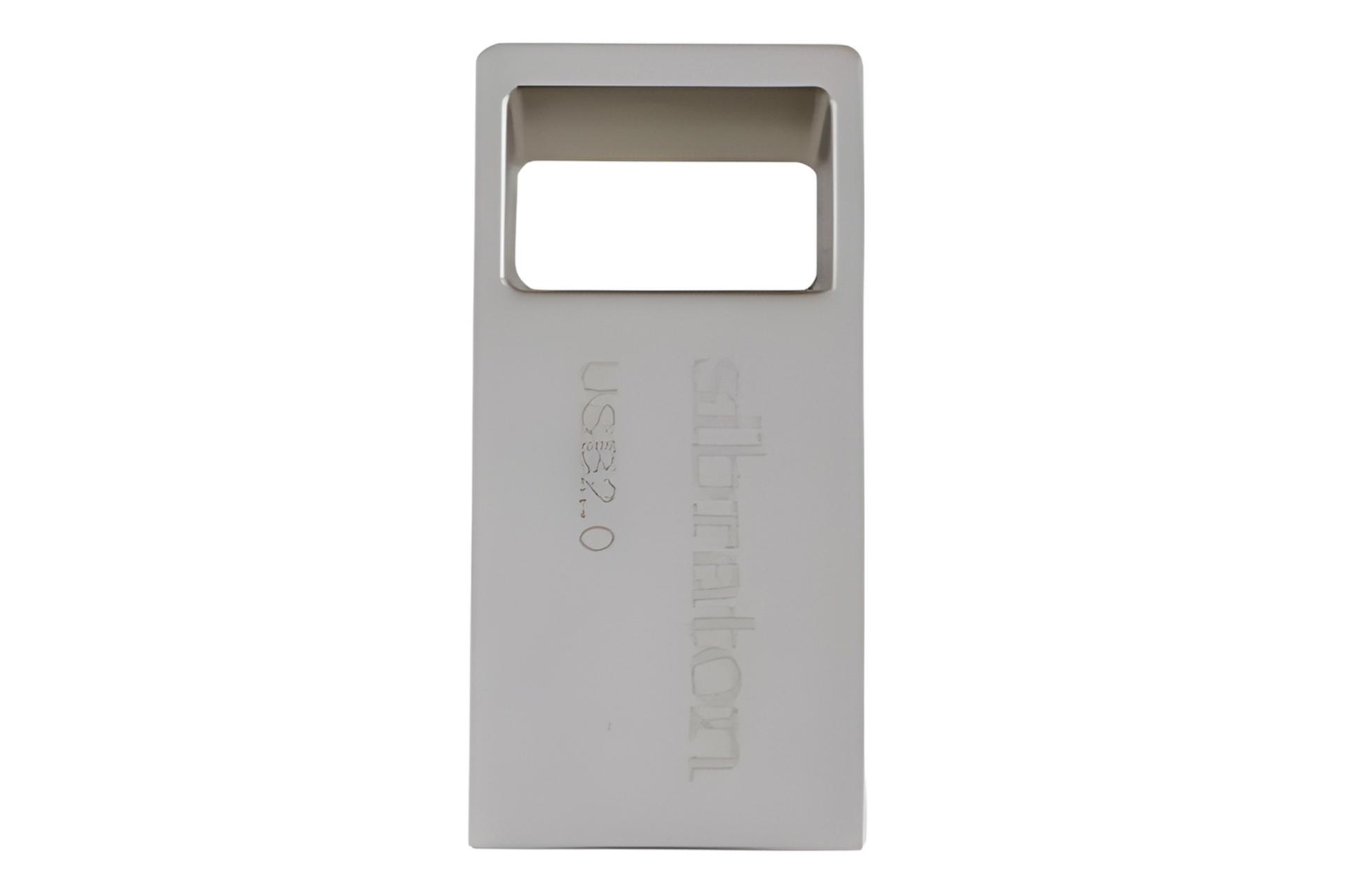 فلش مموری سیبراتون Sibraton IRON SF2540 64GB USB 2.0