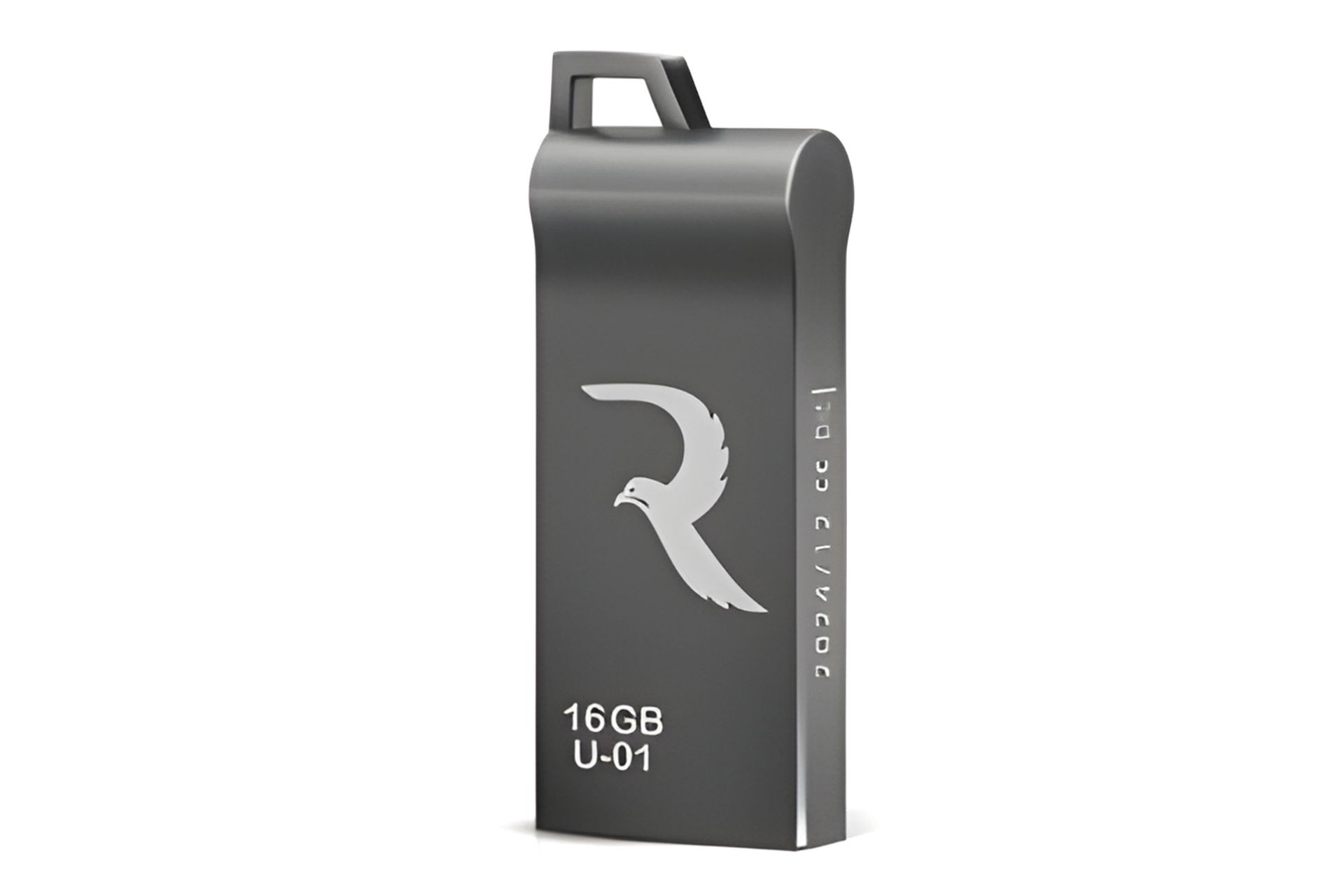 فلش مموری ریووکس Reewox U-01 16GB USB 2.0