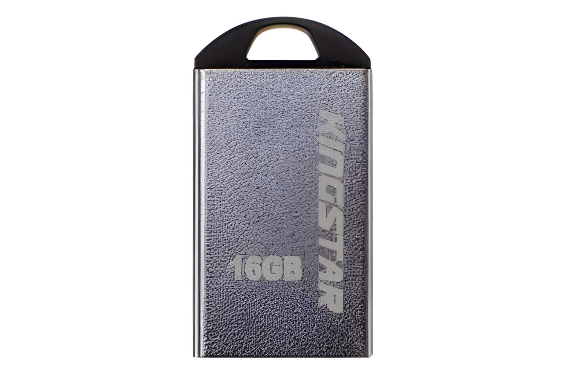 فلش مموری کینگ‌ استار Kingstar KS215 Nino 16GB USB 2.0