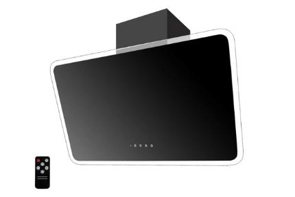 مرجع متخصصين ايران پرايم HR300