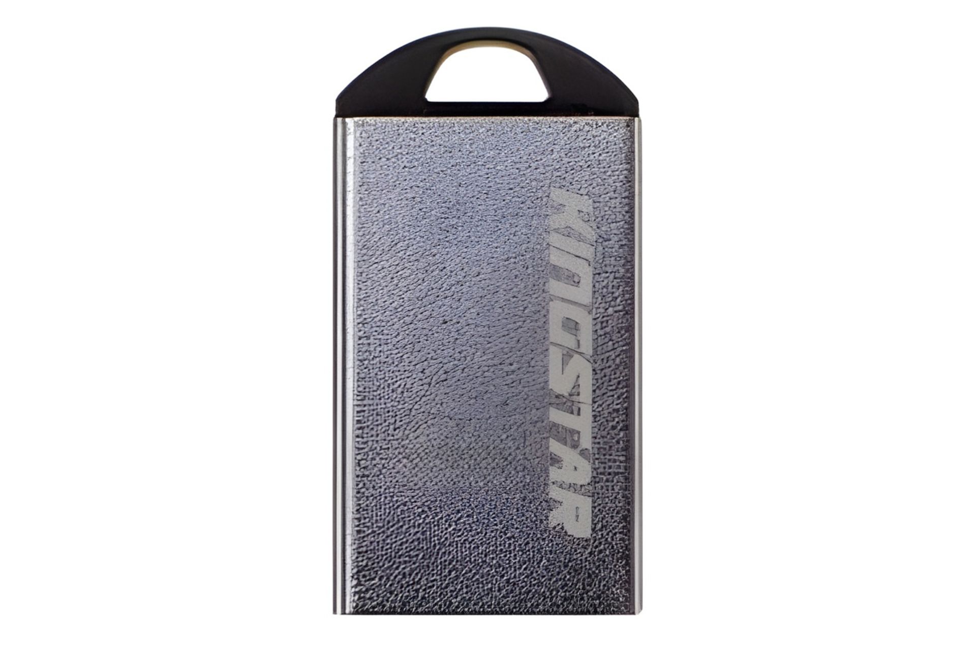 فلش مموری کینگ‌ استار Kingstar KS215 Nino 64GB USB 2.0