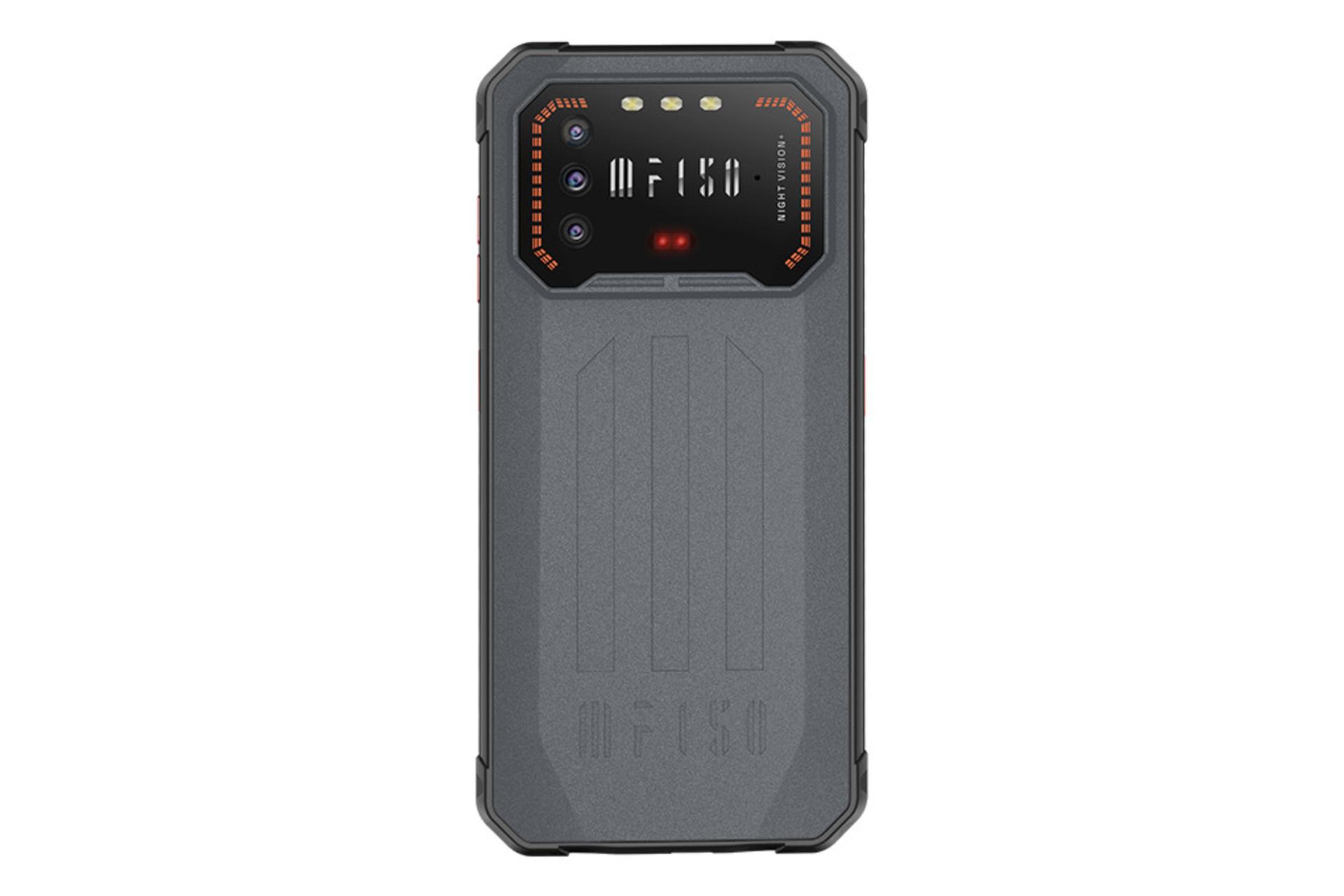قیمت گوشی iiiF150 Air1 Pro Plus | iiiF150 Air1 Pro Plus + مشخصات