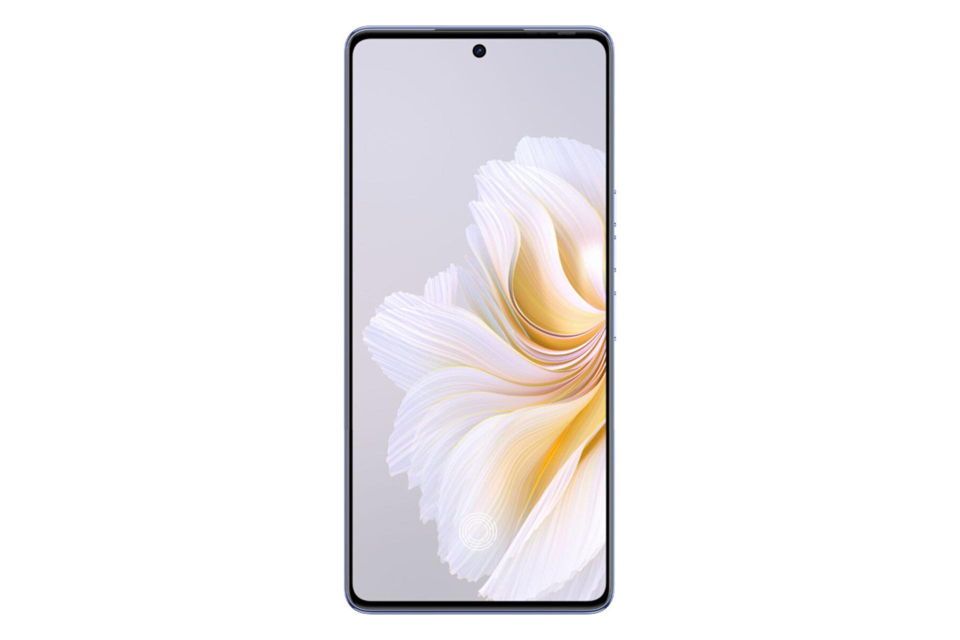 قیمت گوشی Camon 30 تکنو | Tecno Camon 30 + مشخصات