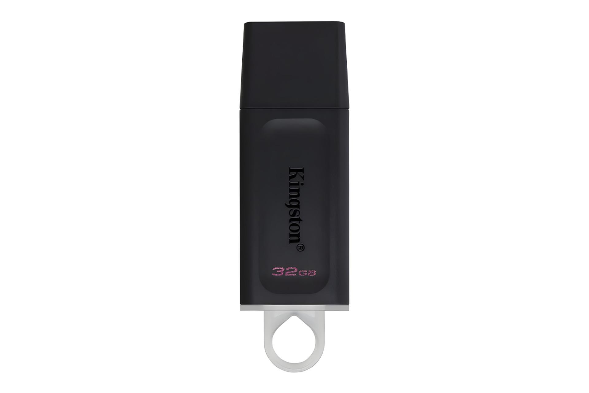 فلش مموری کینگستون Kingston DataTraveler Exodia 32GB USB 3.2