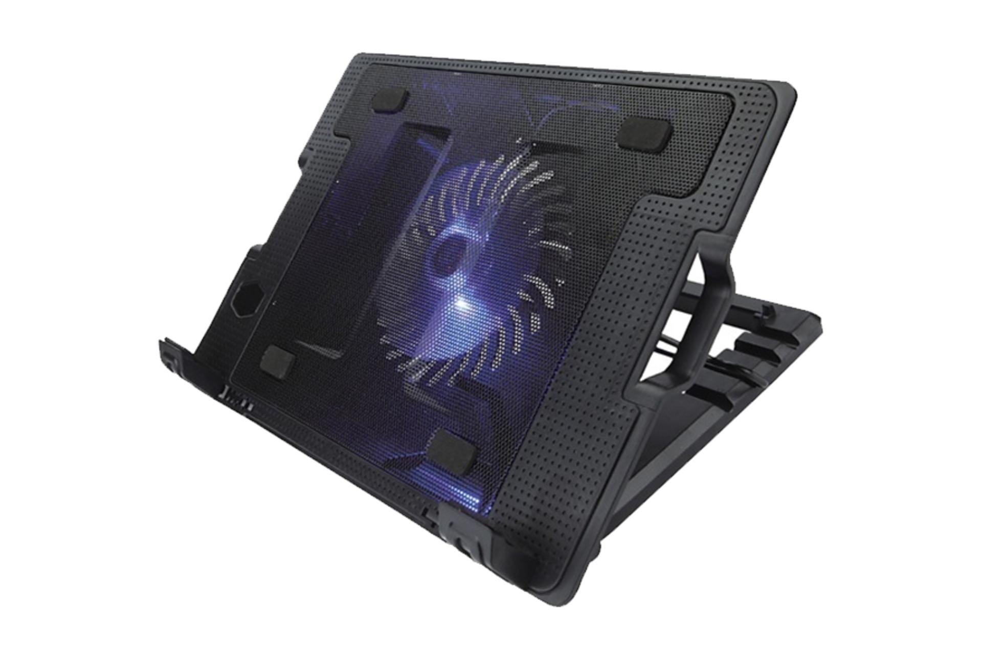 ارتفاع کول پد وزیر YL-339