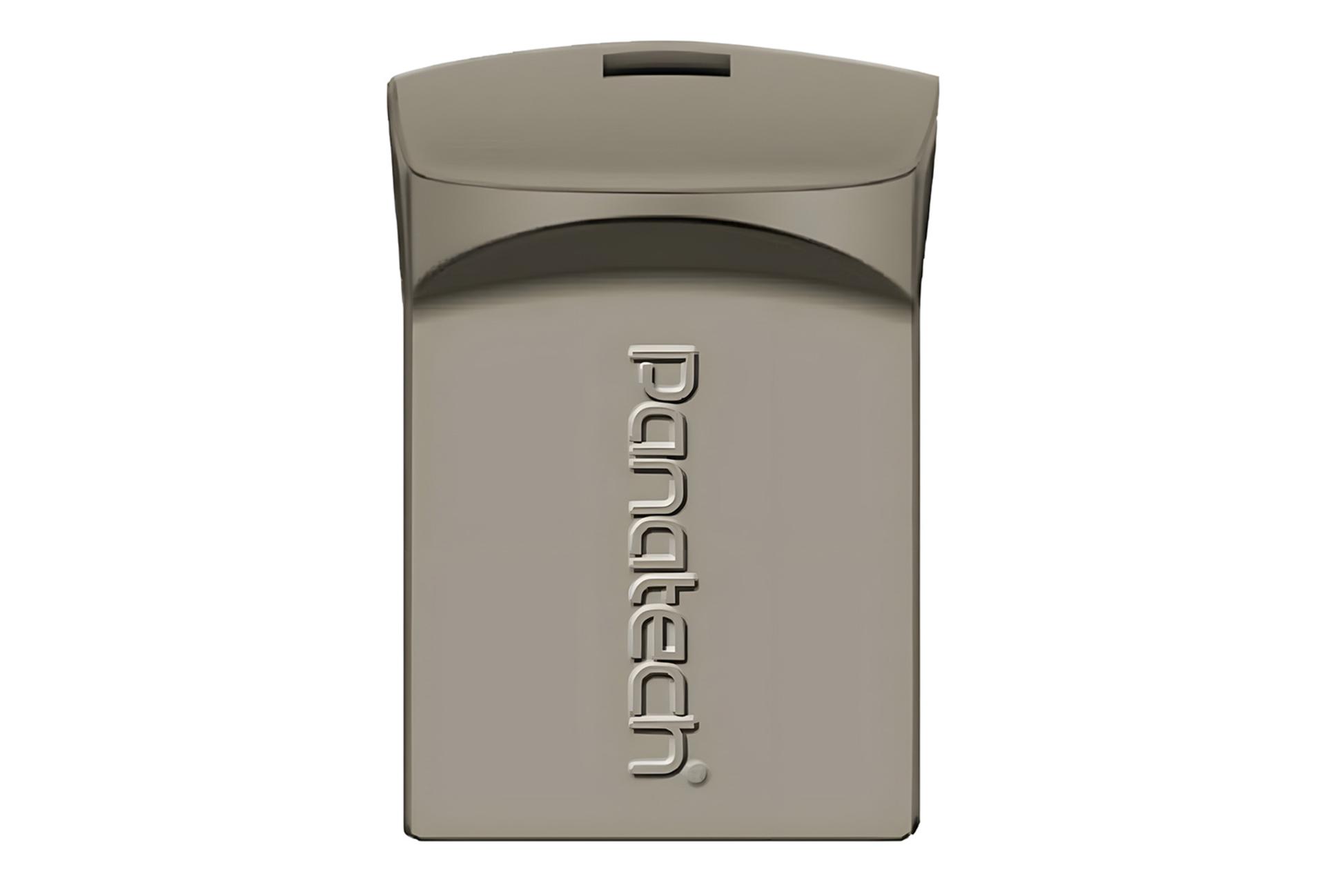 فلش مموری پاناتک Panatech P302 64GB USB 2.0